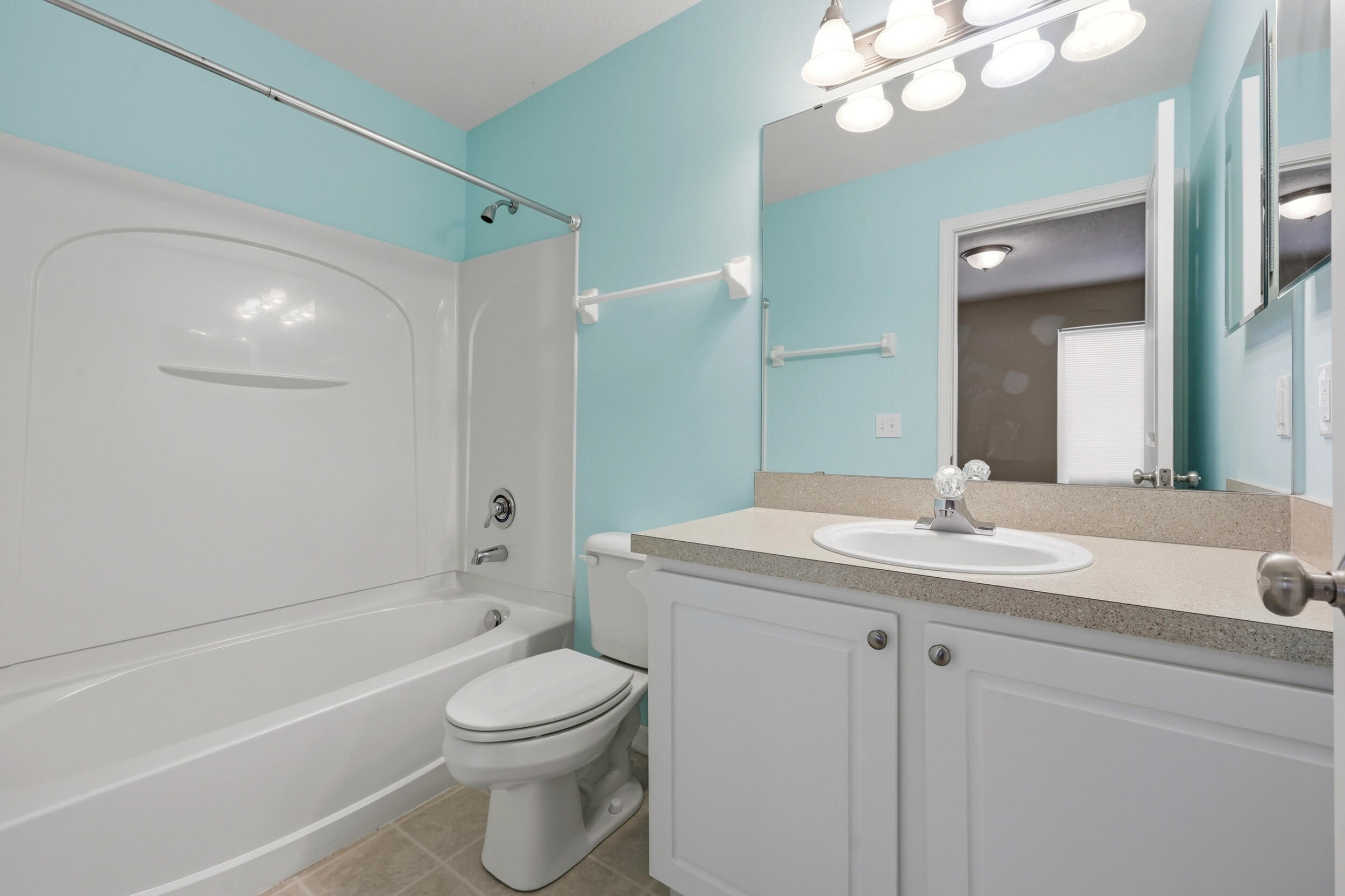 2443 Aristocracy Circle Property Photo 17