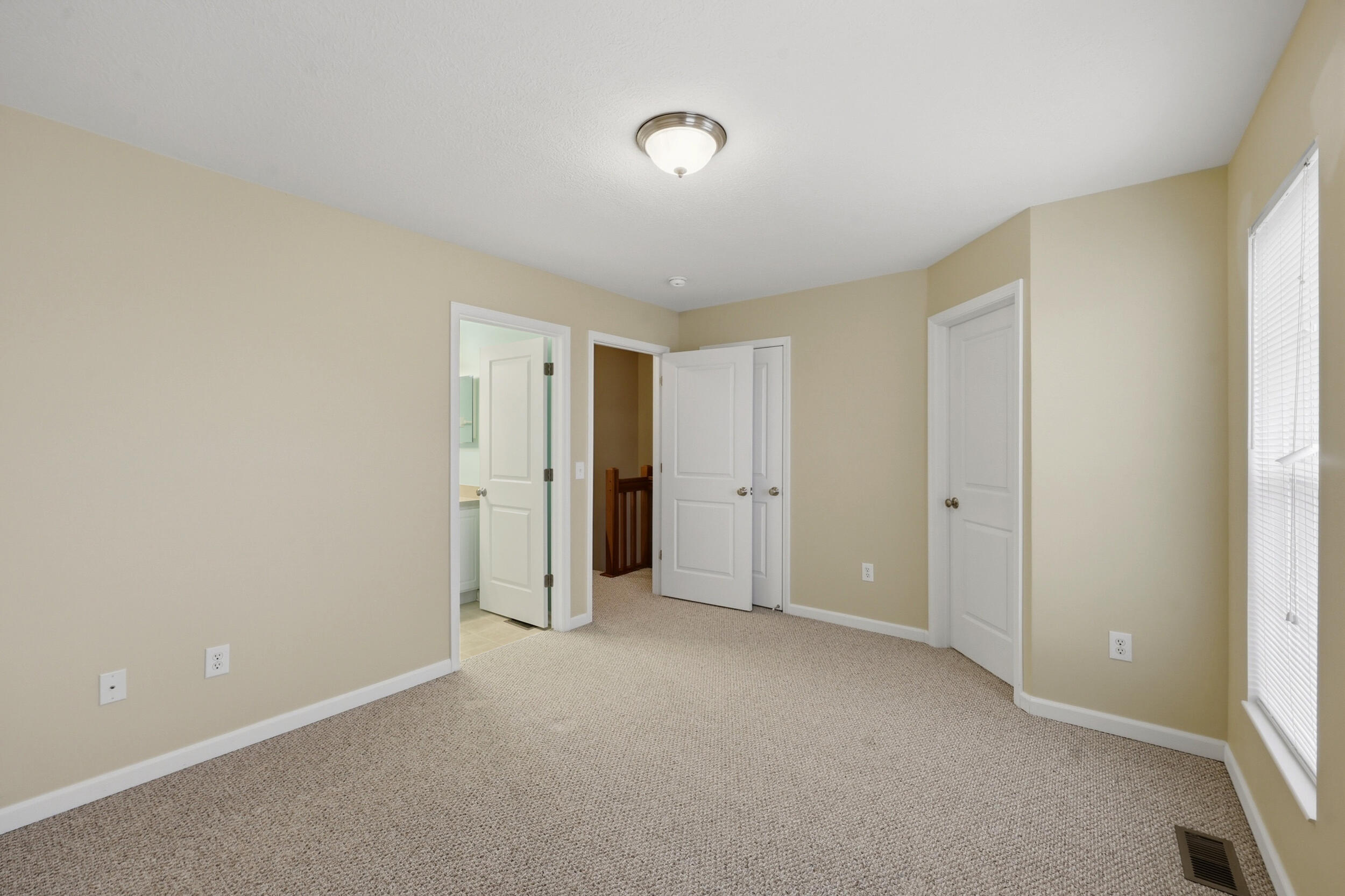 2443 Aristocracy Circle Property Photo 19