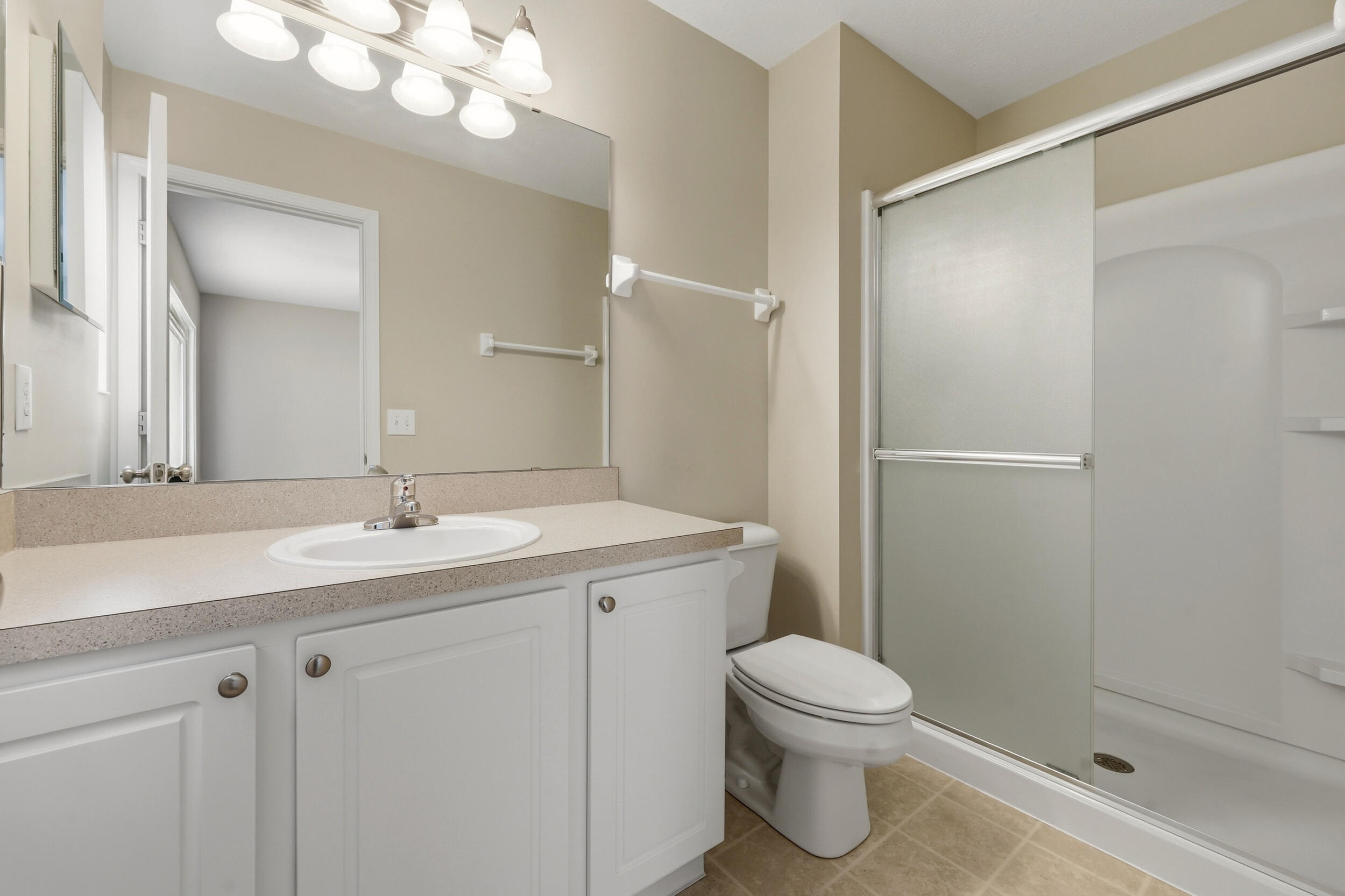 2443 Aristocracy Circle Property Photo 20