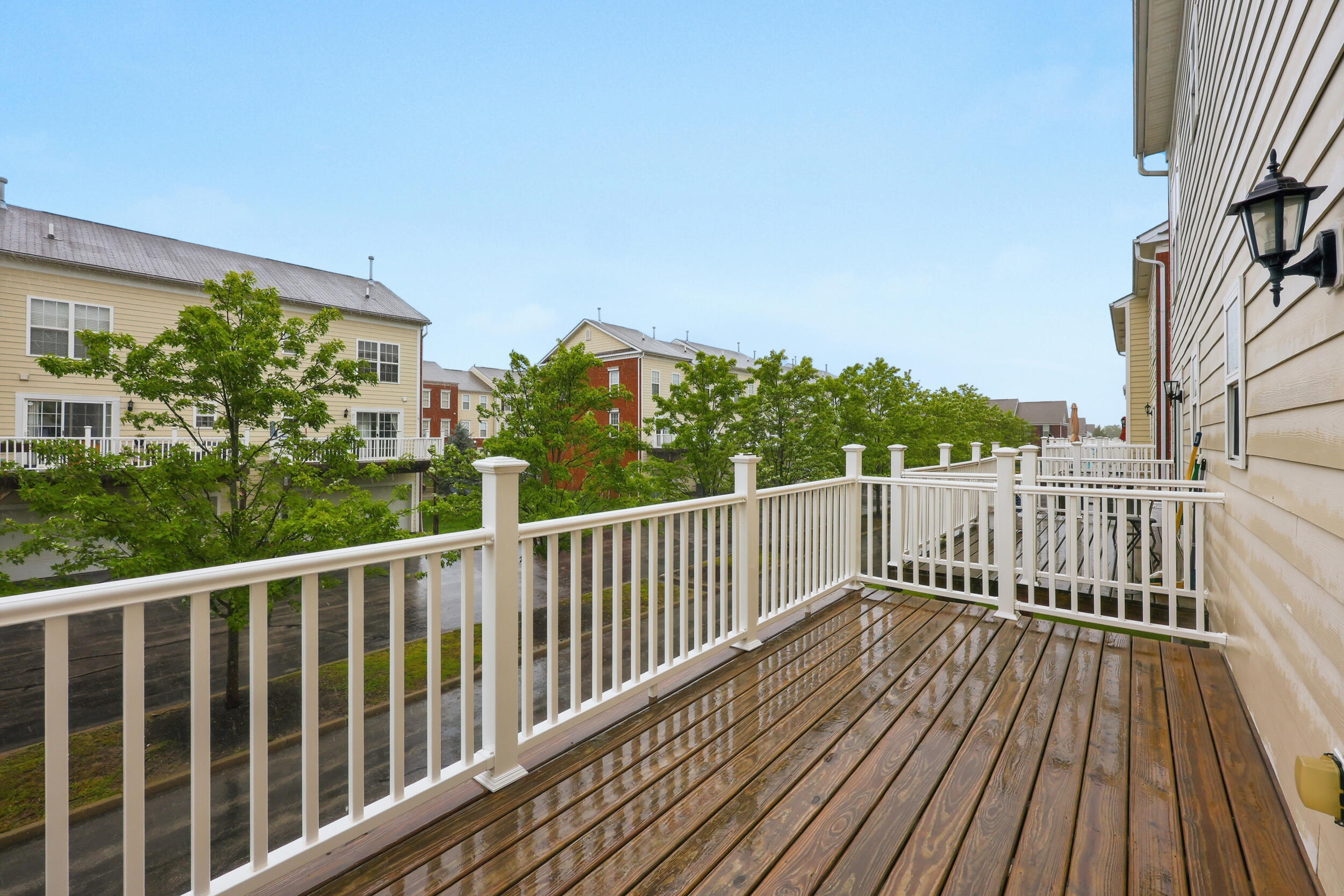 2443 Aristocracy Circle Property Photo 24