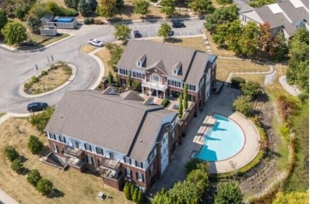 2443 Aristocracy Circle Property Photo 25