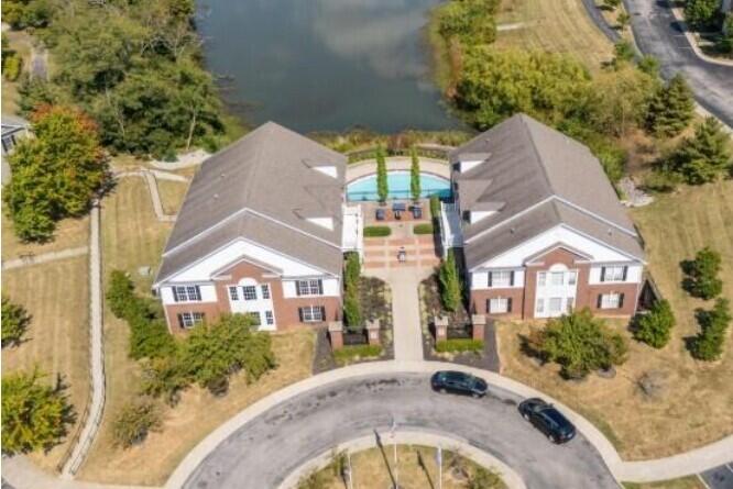 2443 Aristocracy Circle Property Photo 26