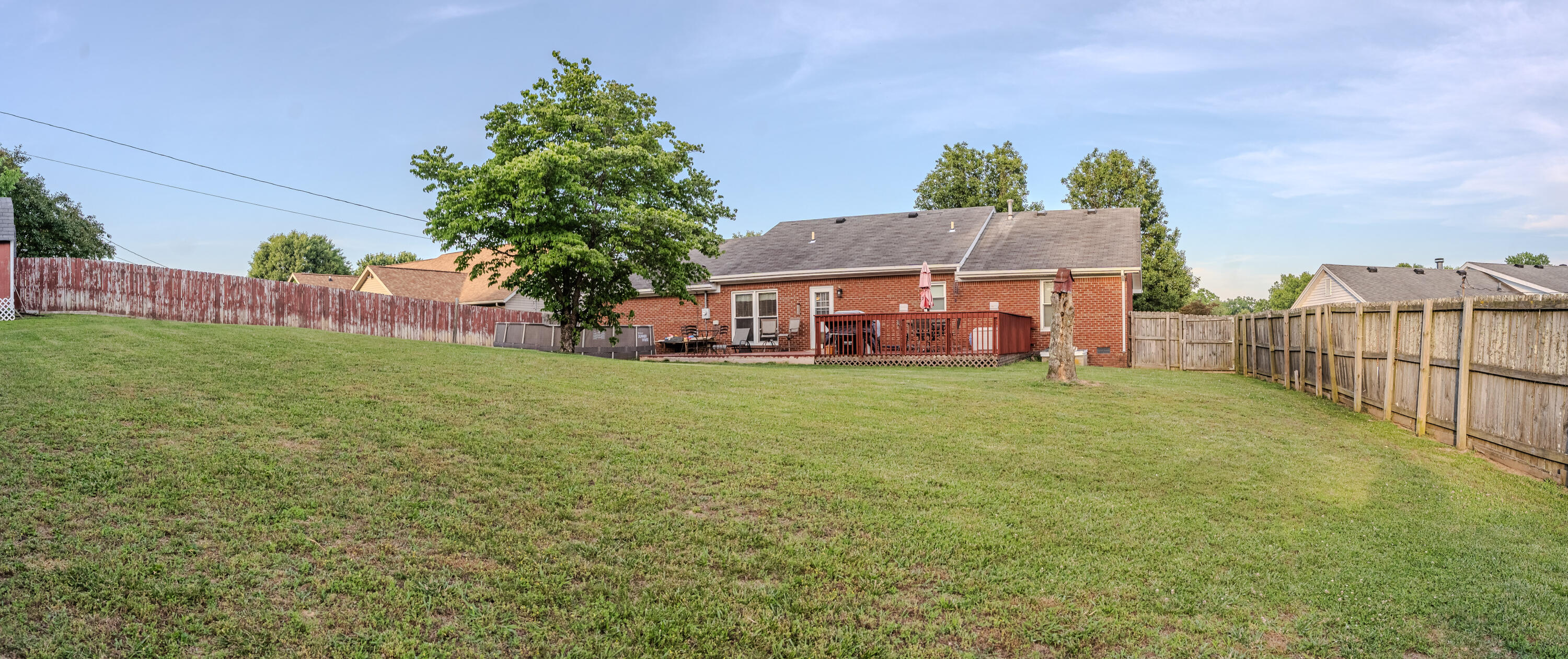1010 Tamworth Lane Property Photo 33