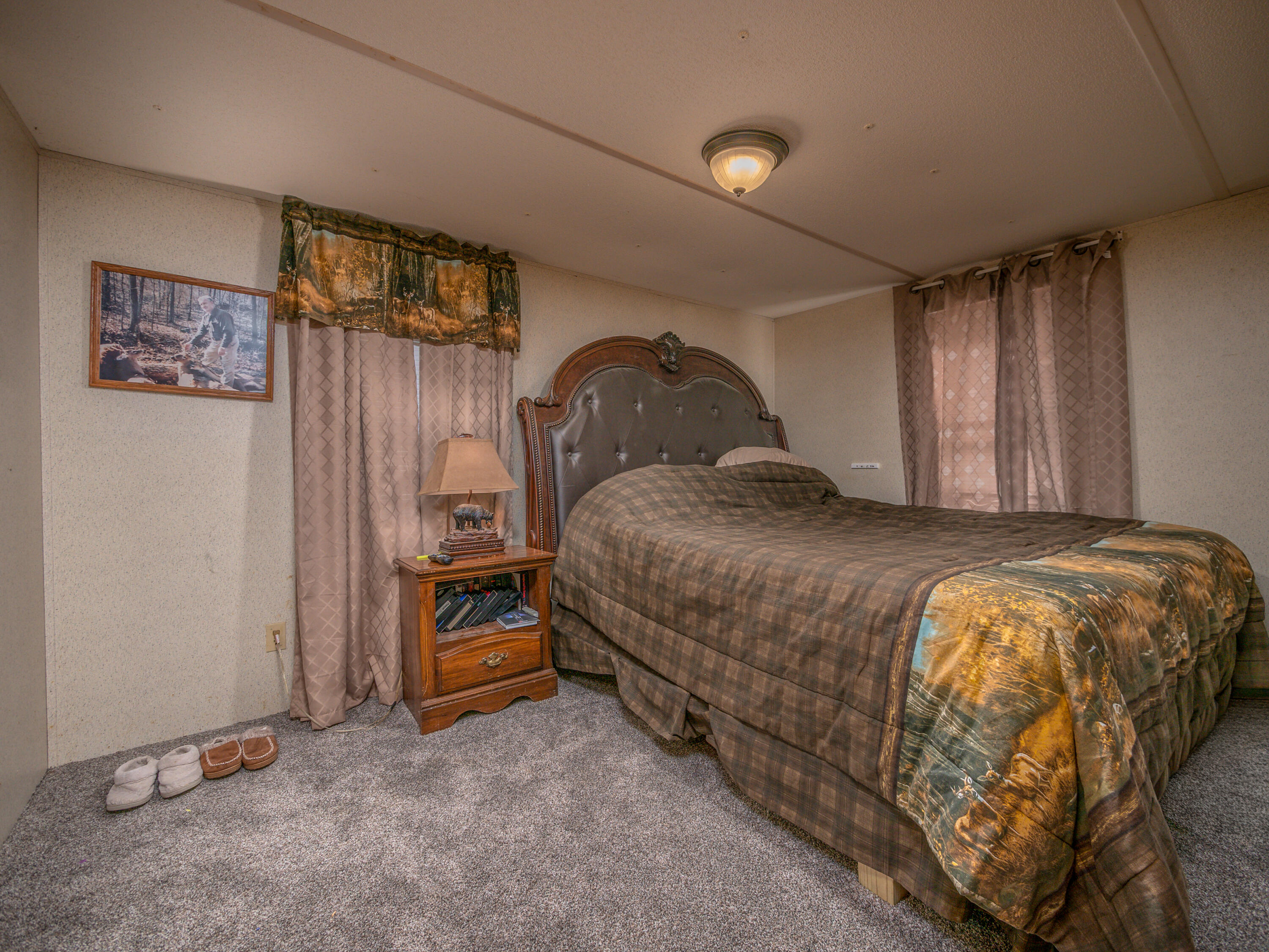 139 Robin Lane Property Photo 17