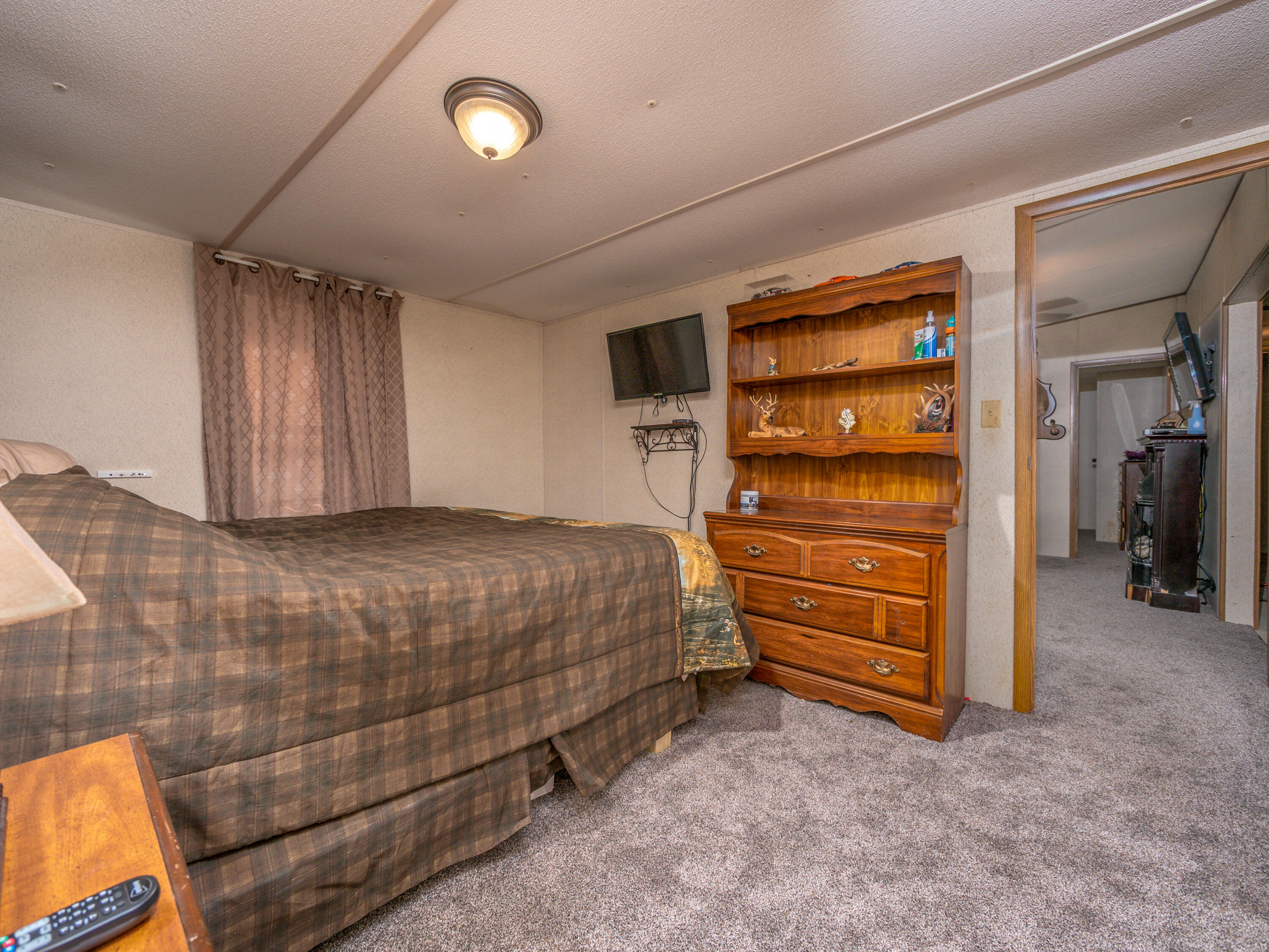 139 Robin Lane Property Photo 18