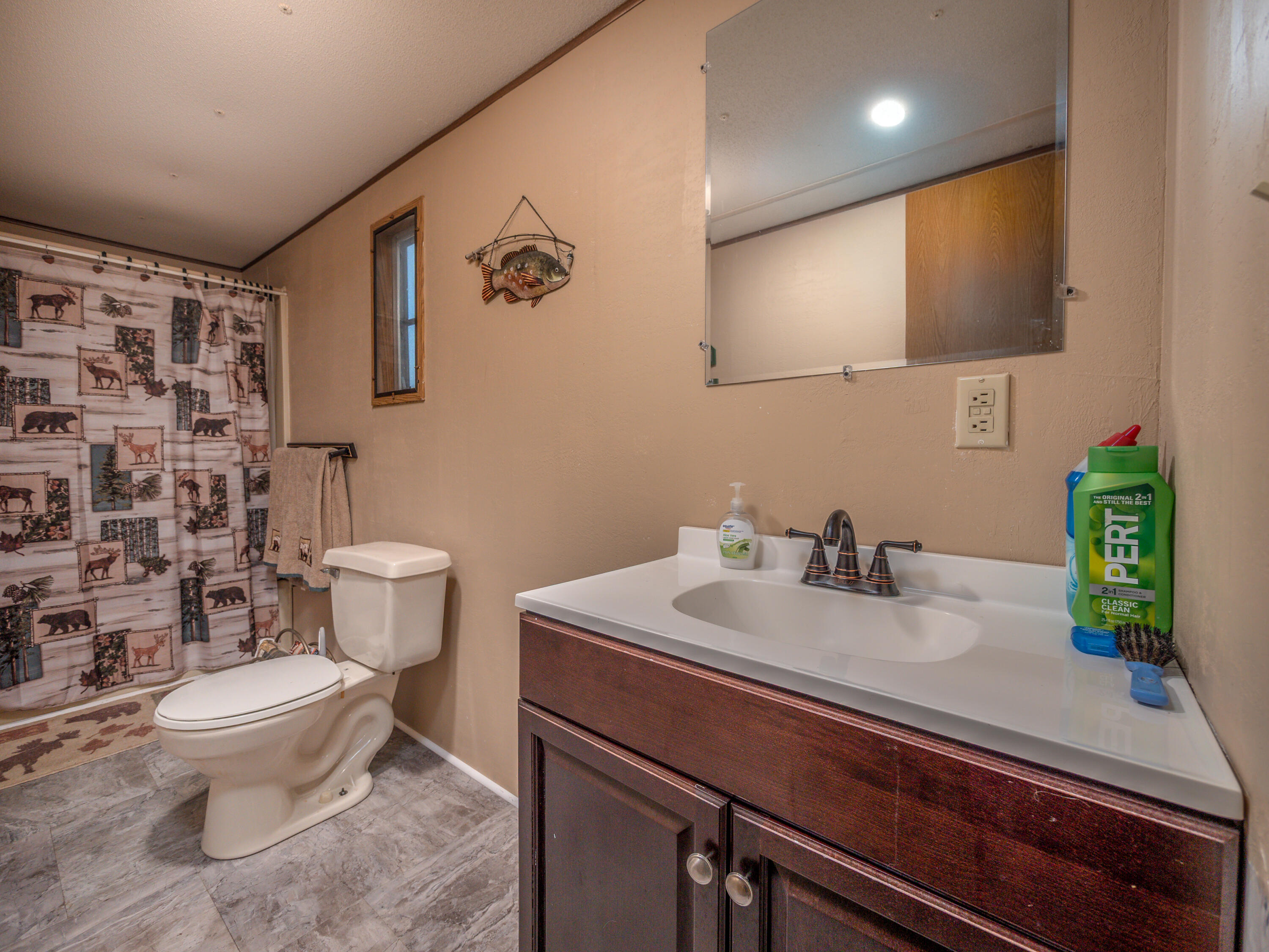 139 Robin Lane Property Photo 19