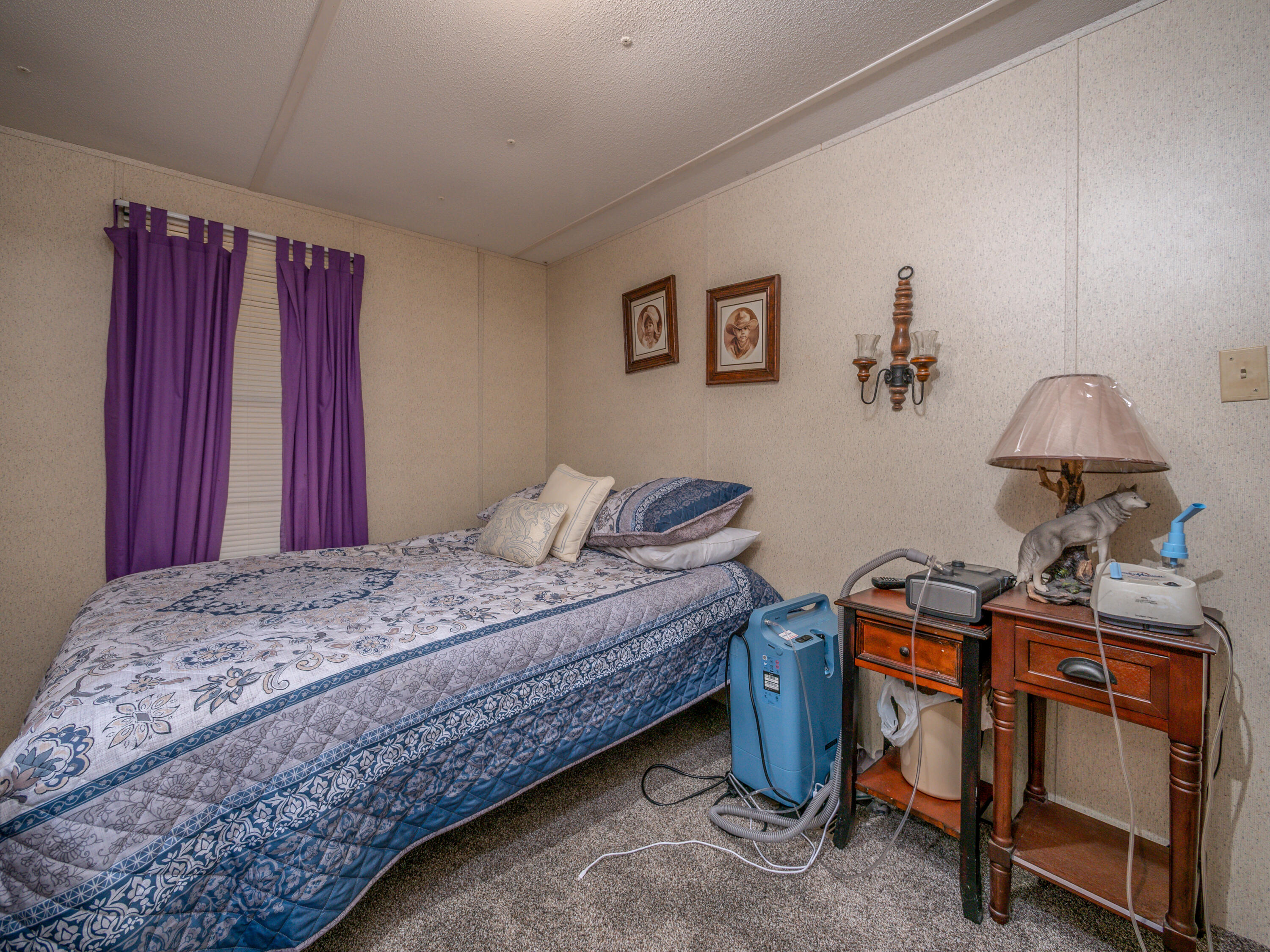 139 Robin Lane Property Photo 20