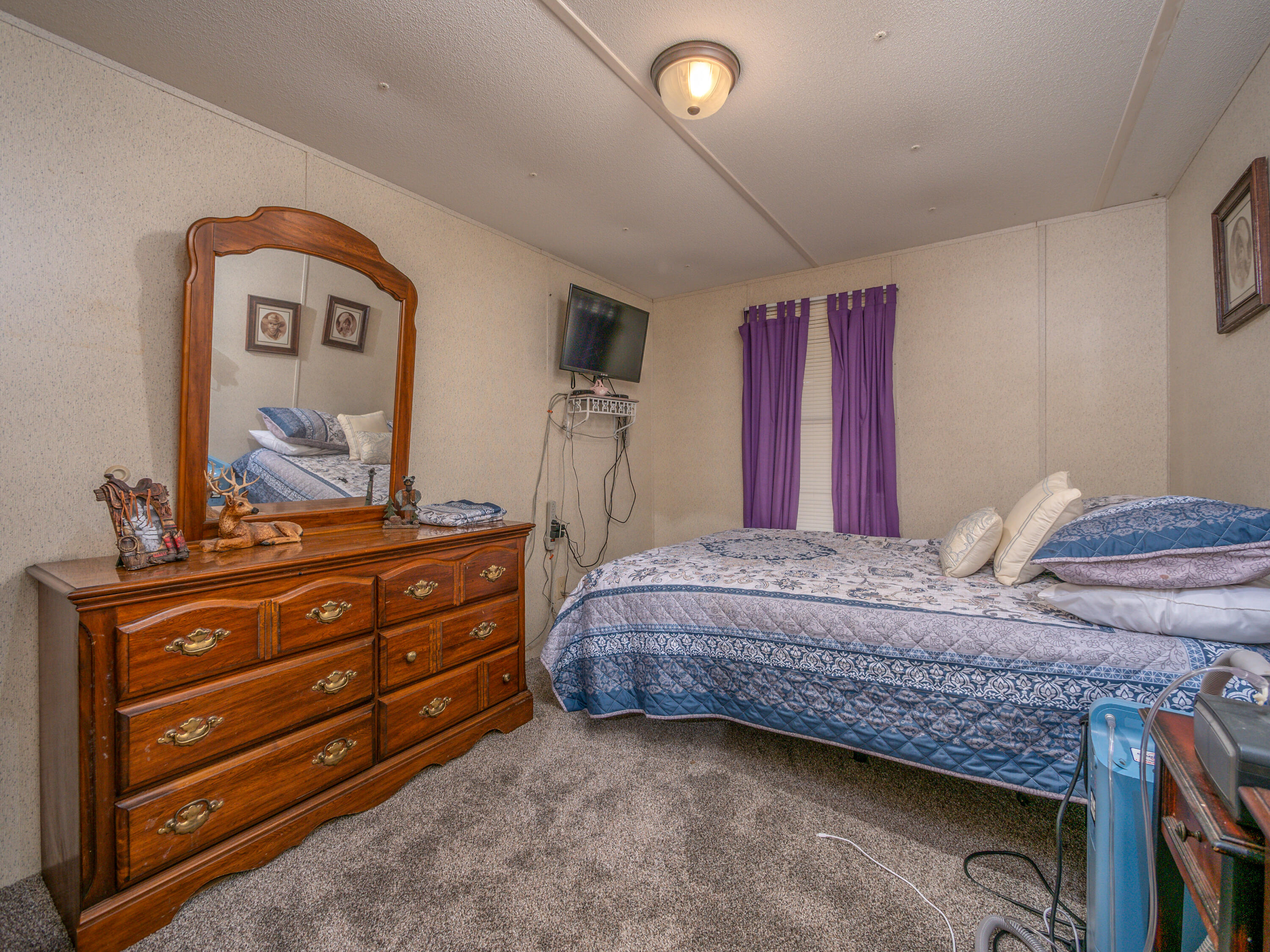 139 Robin Lane Property Photo 21
