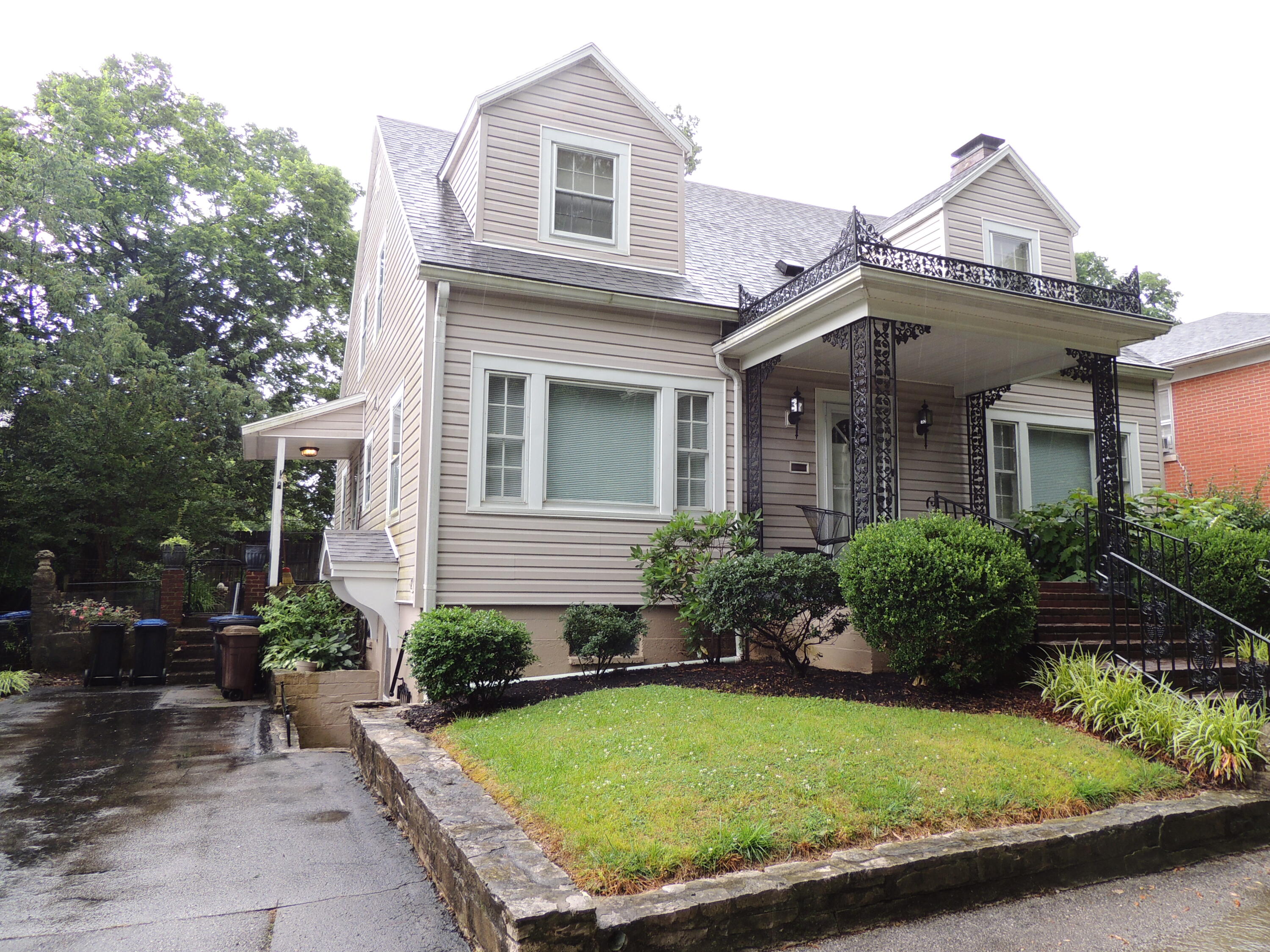 4 Tanner Court Property Photo 1