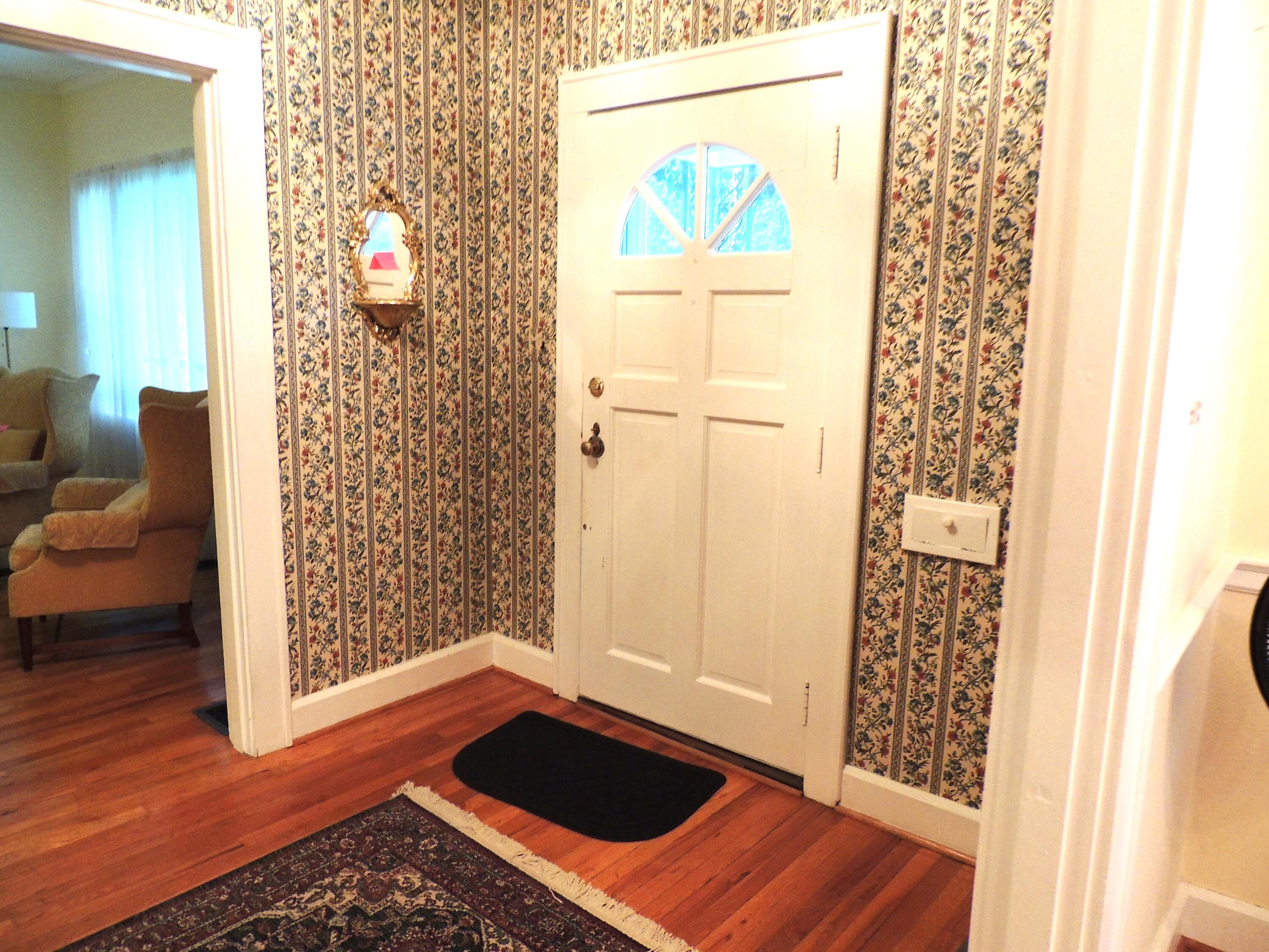 4 Tanner Court Property Photo 3