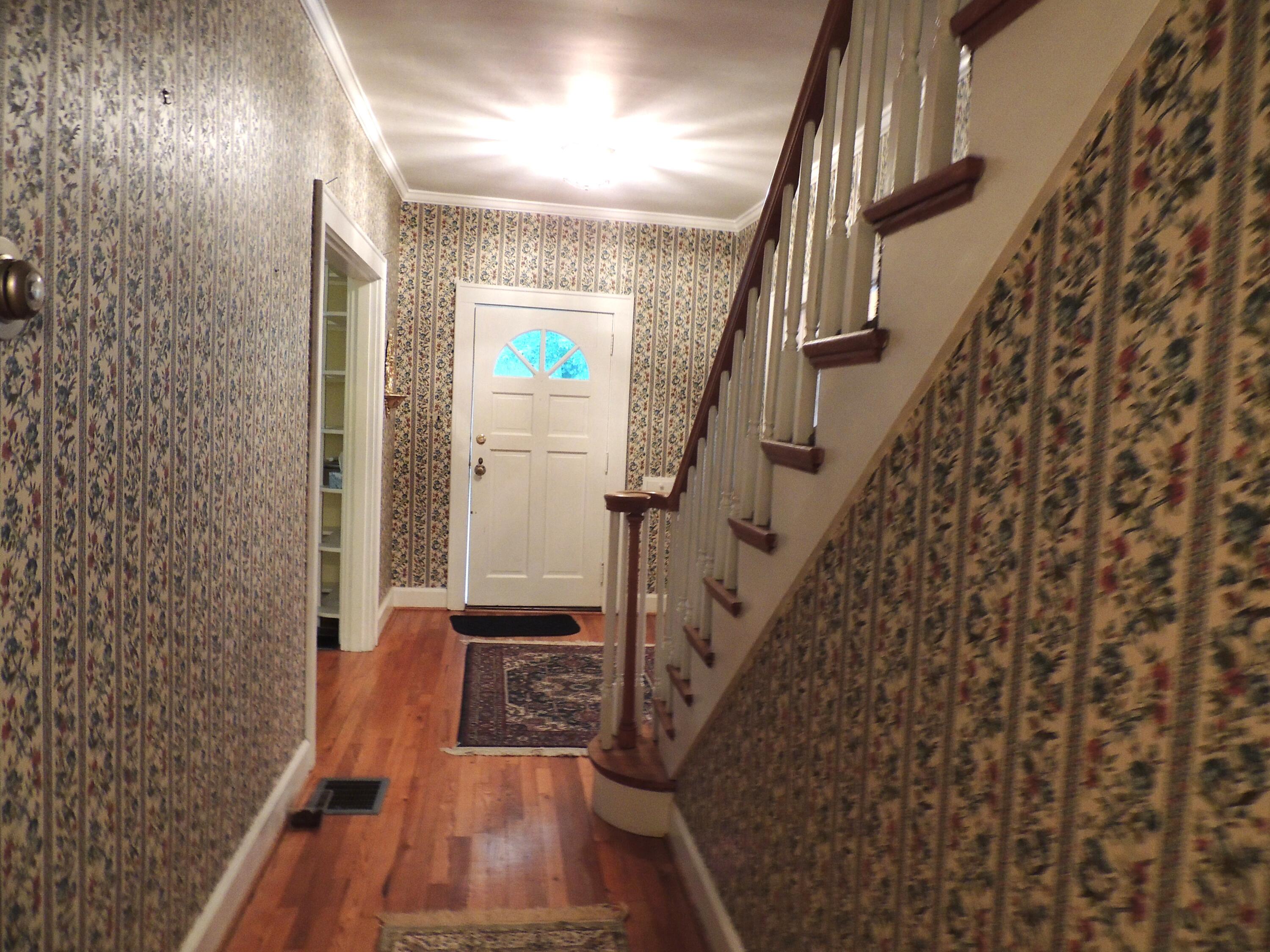 4 Tanner Court Property Photo 4