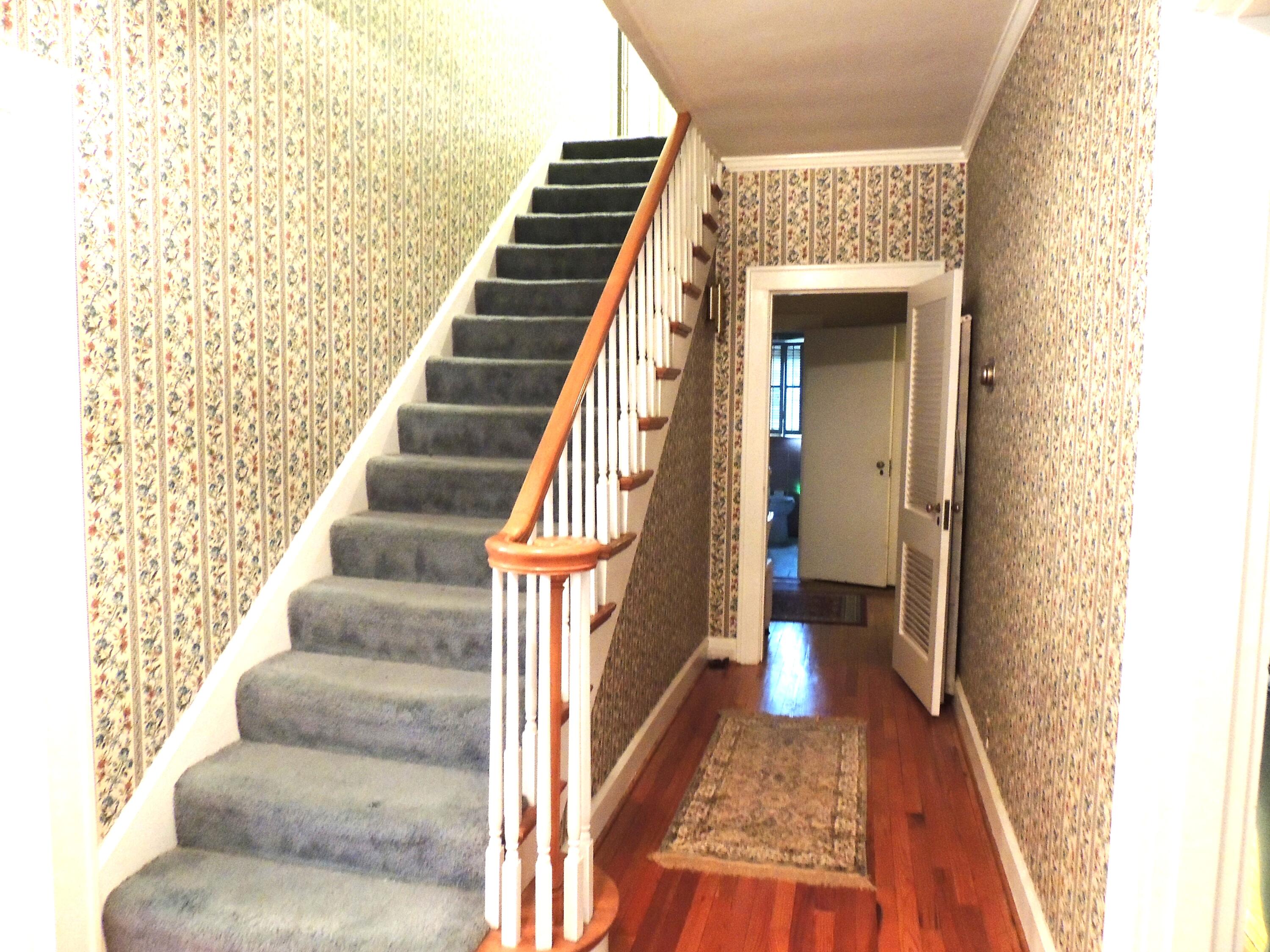 4 Tanner Court Property Photo 5