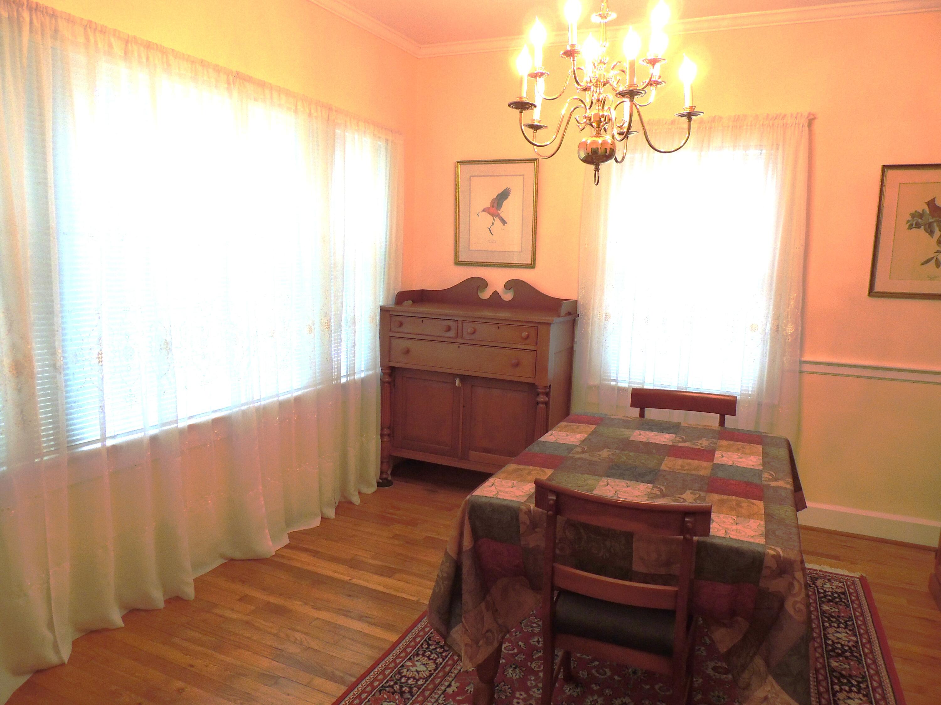 4 Tanner Court Property Photo 7
