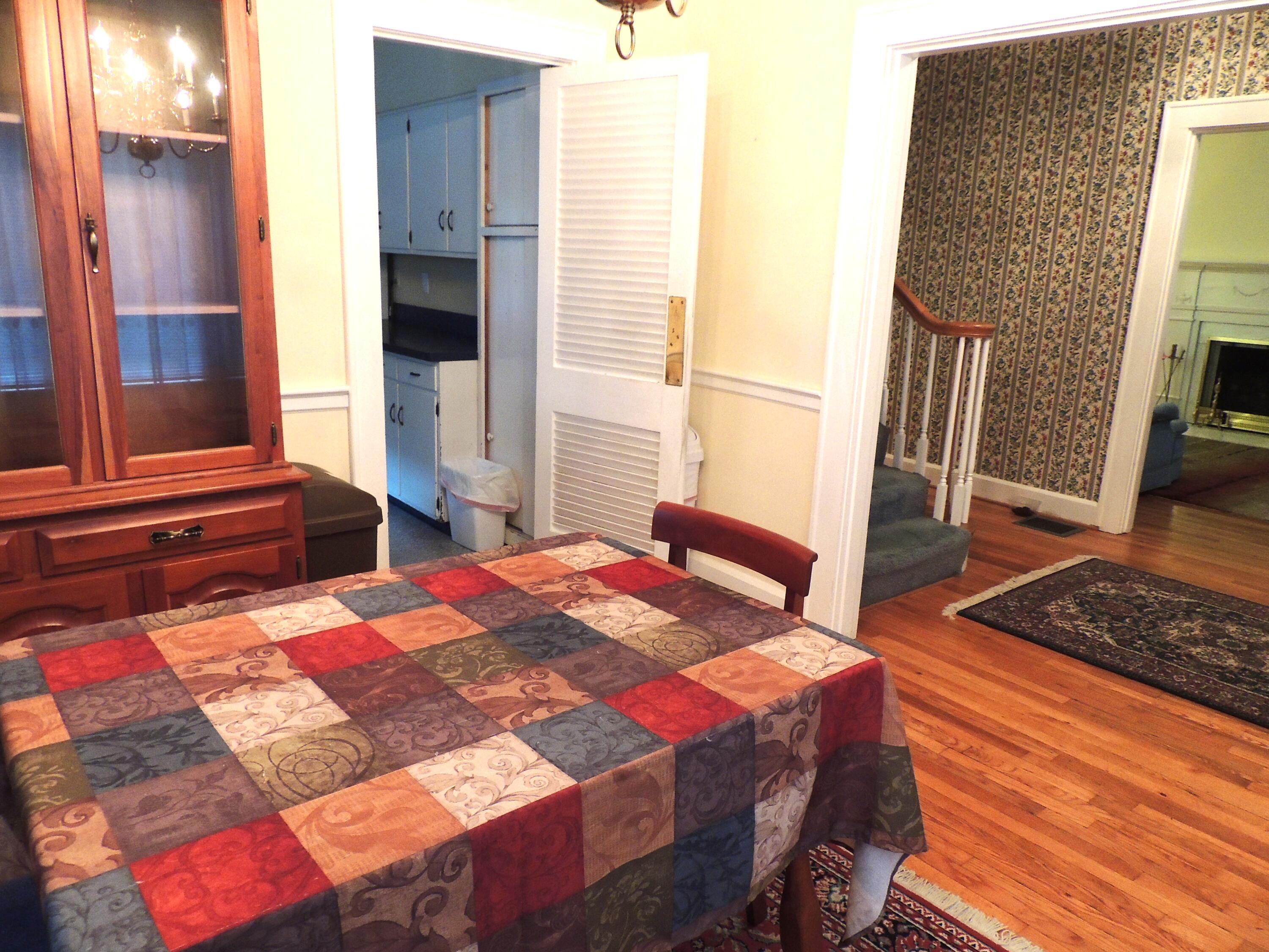 4 Tanner Court Property Photo 8