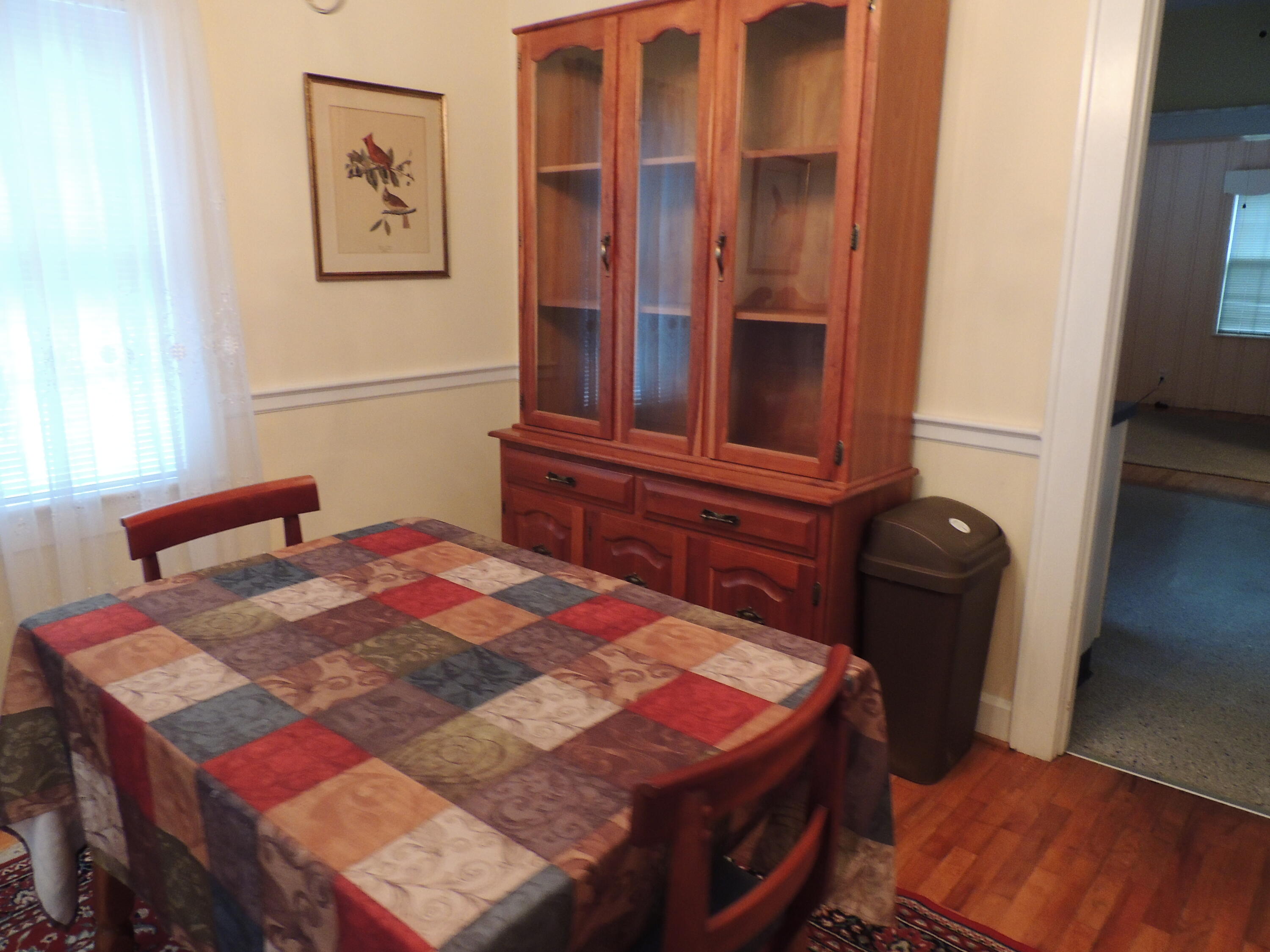 4 Tanner Court Property Photo 9