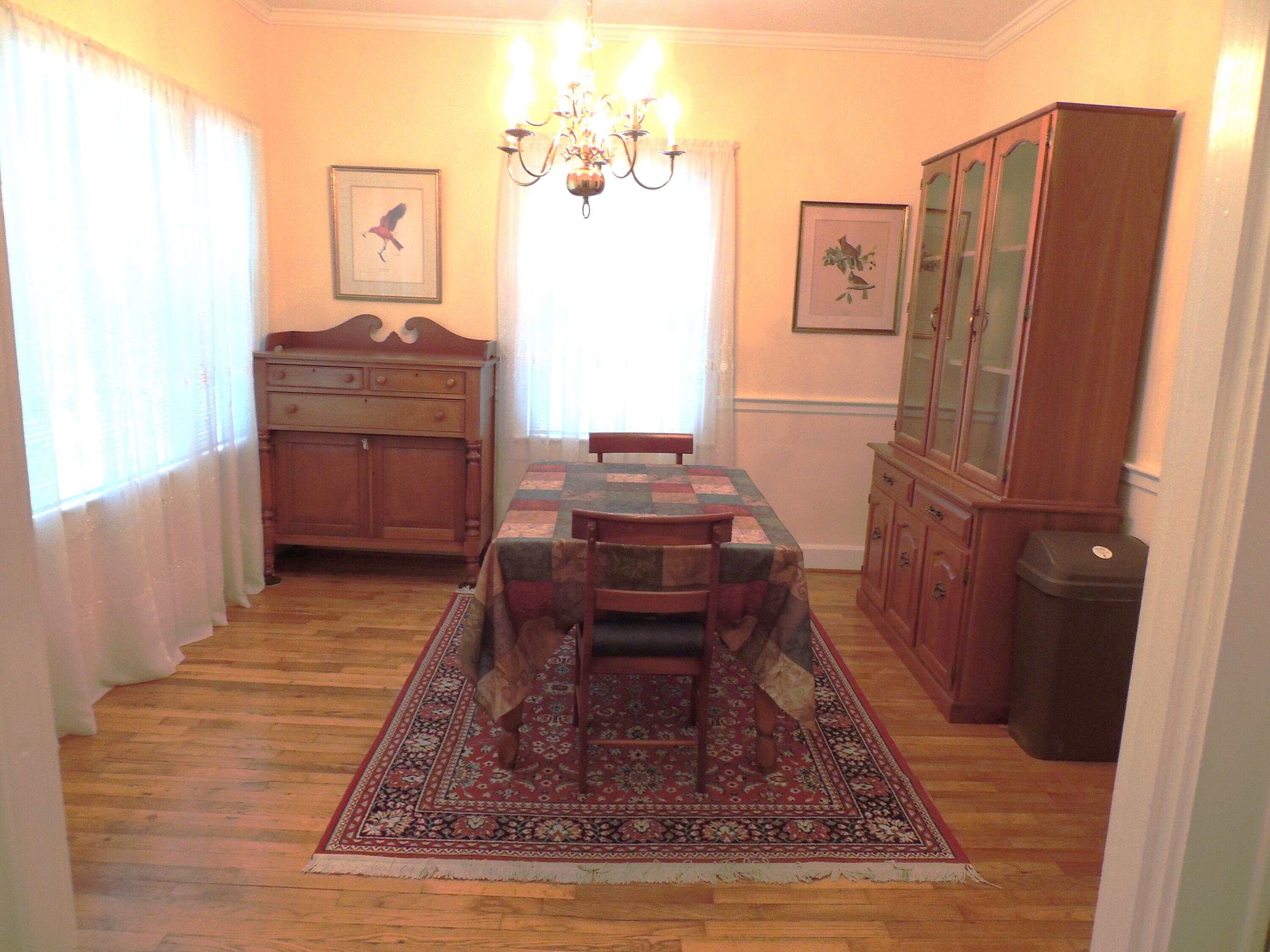 4 Tanner Court Property Photo 10