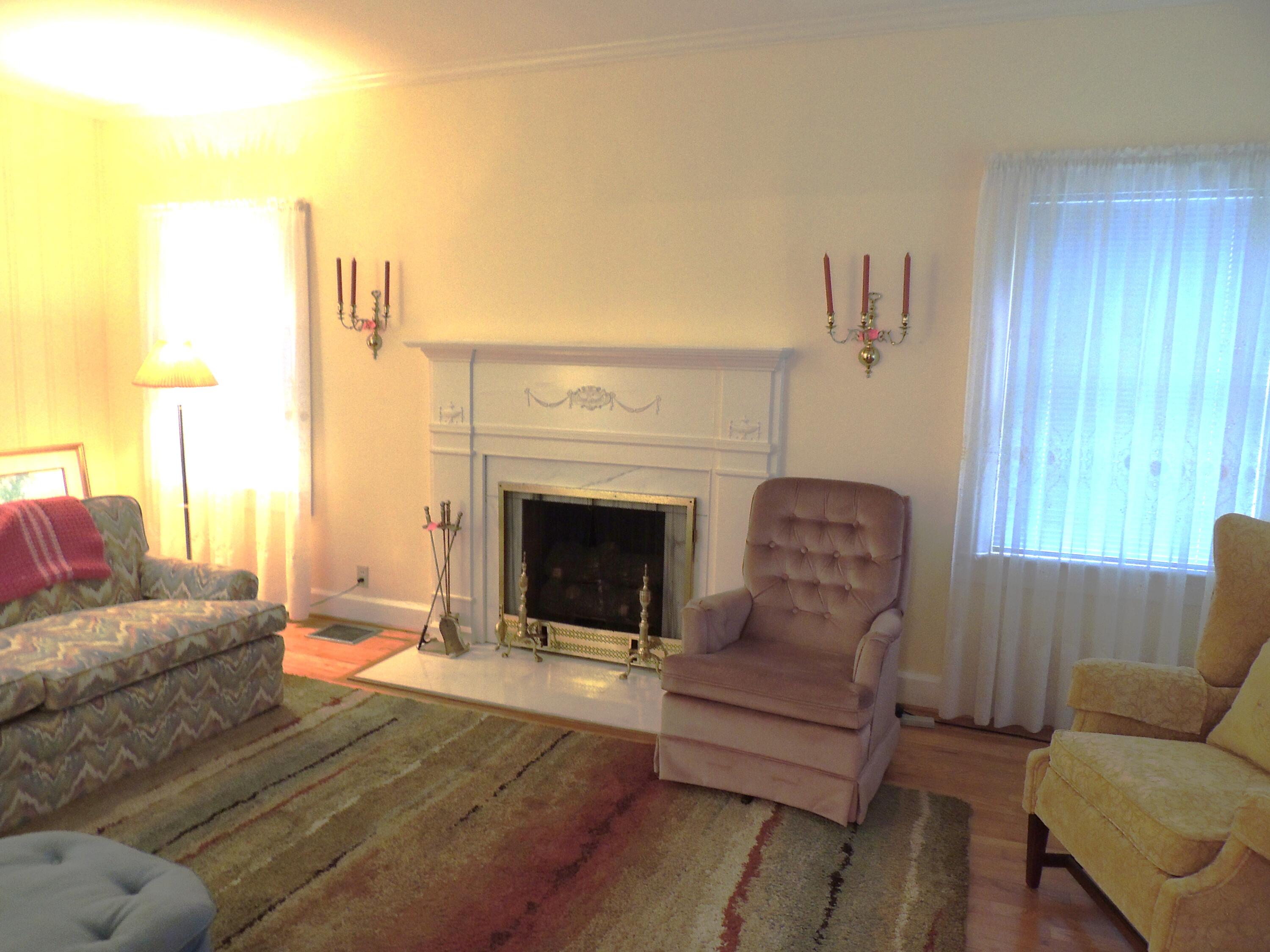 4 Tanner Court Property Photo 11