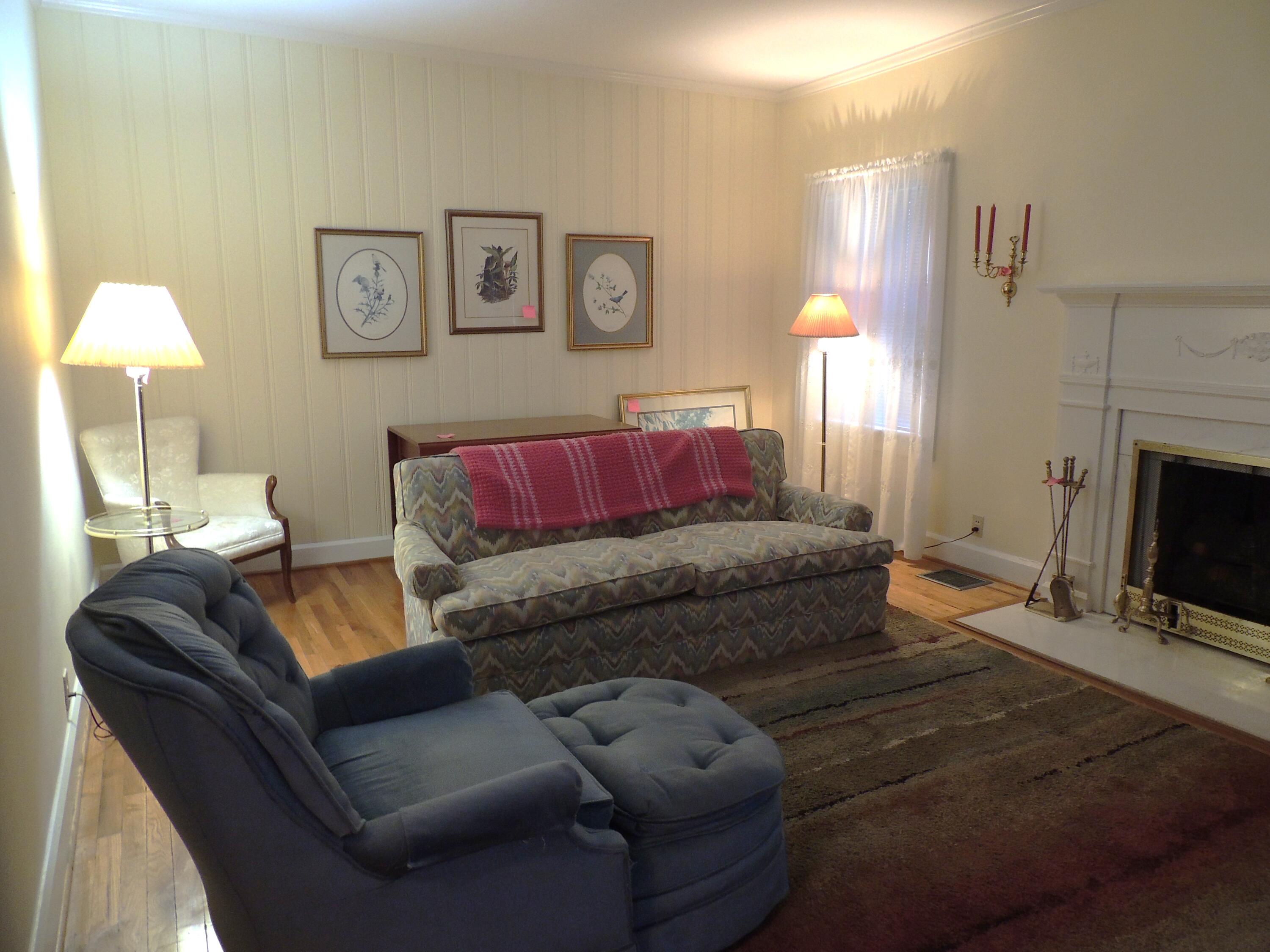 4 Tanner Court Property Photo 12