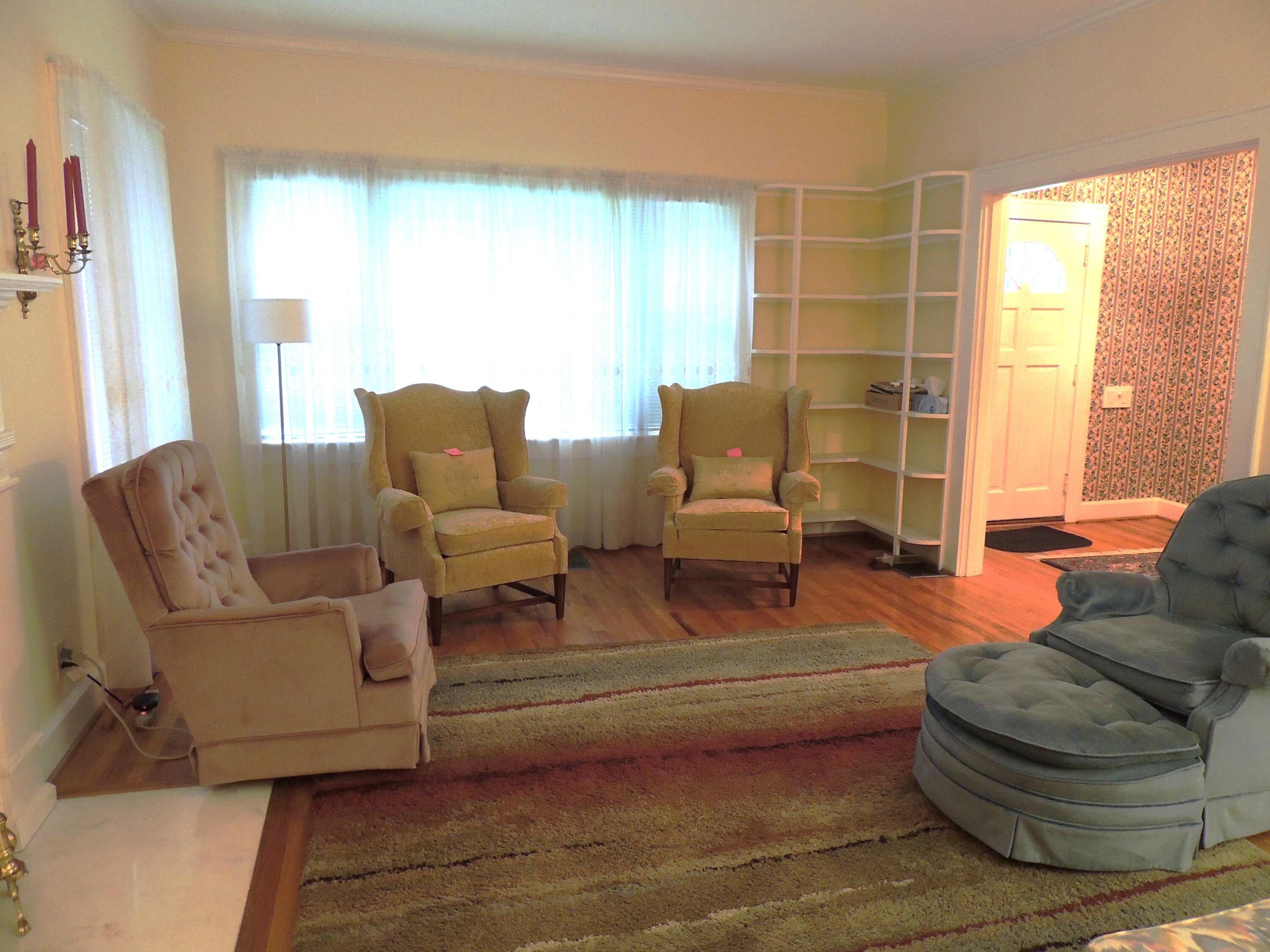 4 Tanner Court Property Photo 13