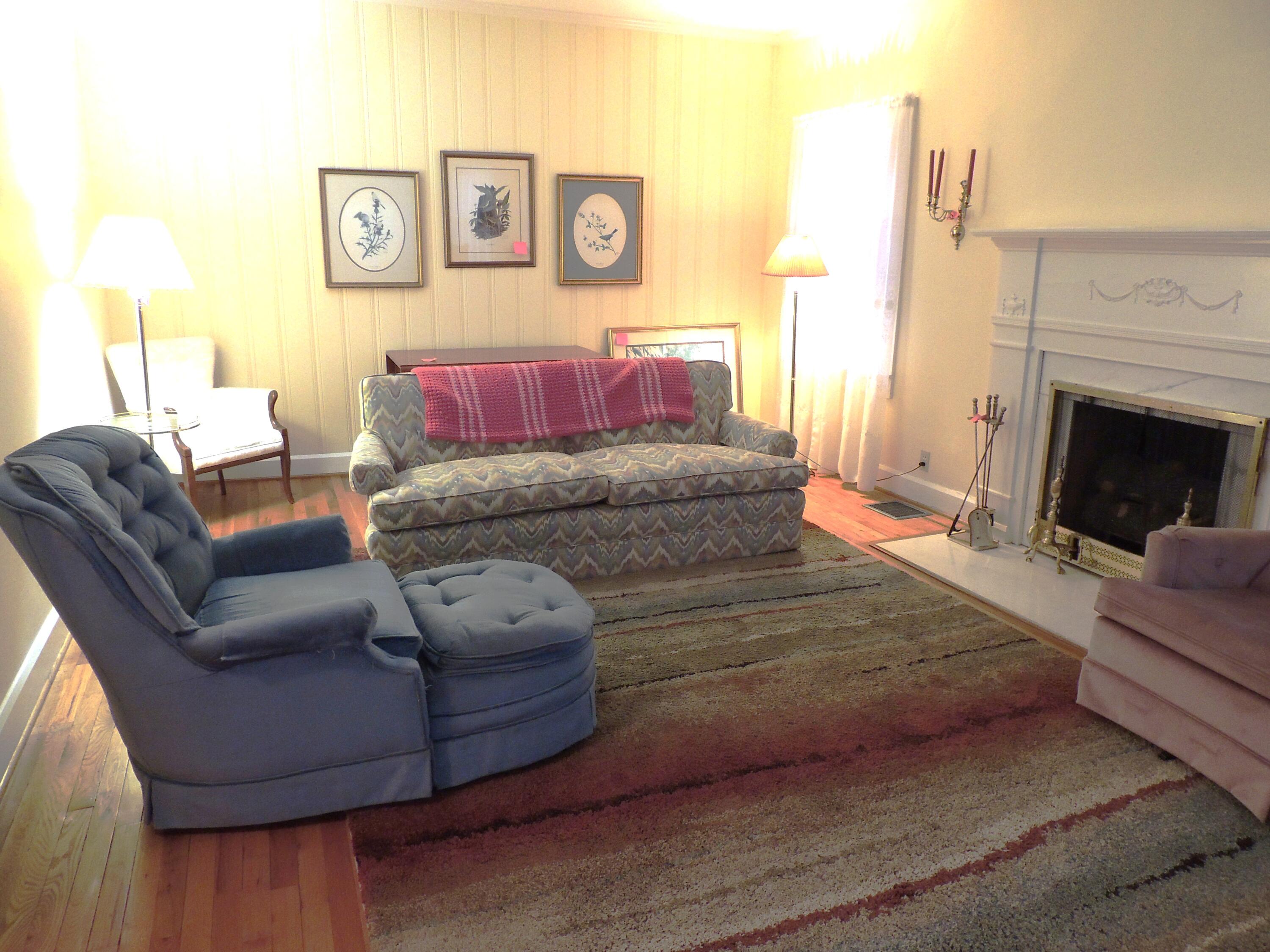 4 Tanner Court Property Photo 14