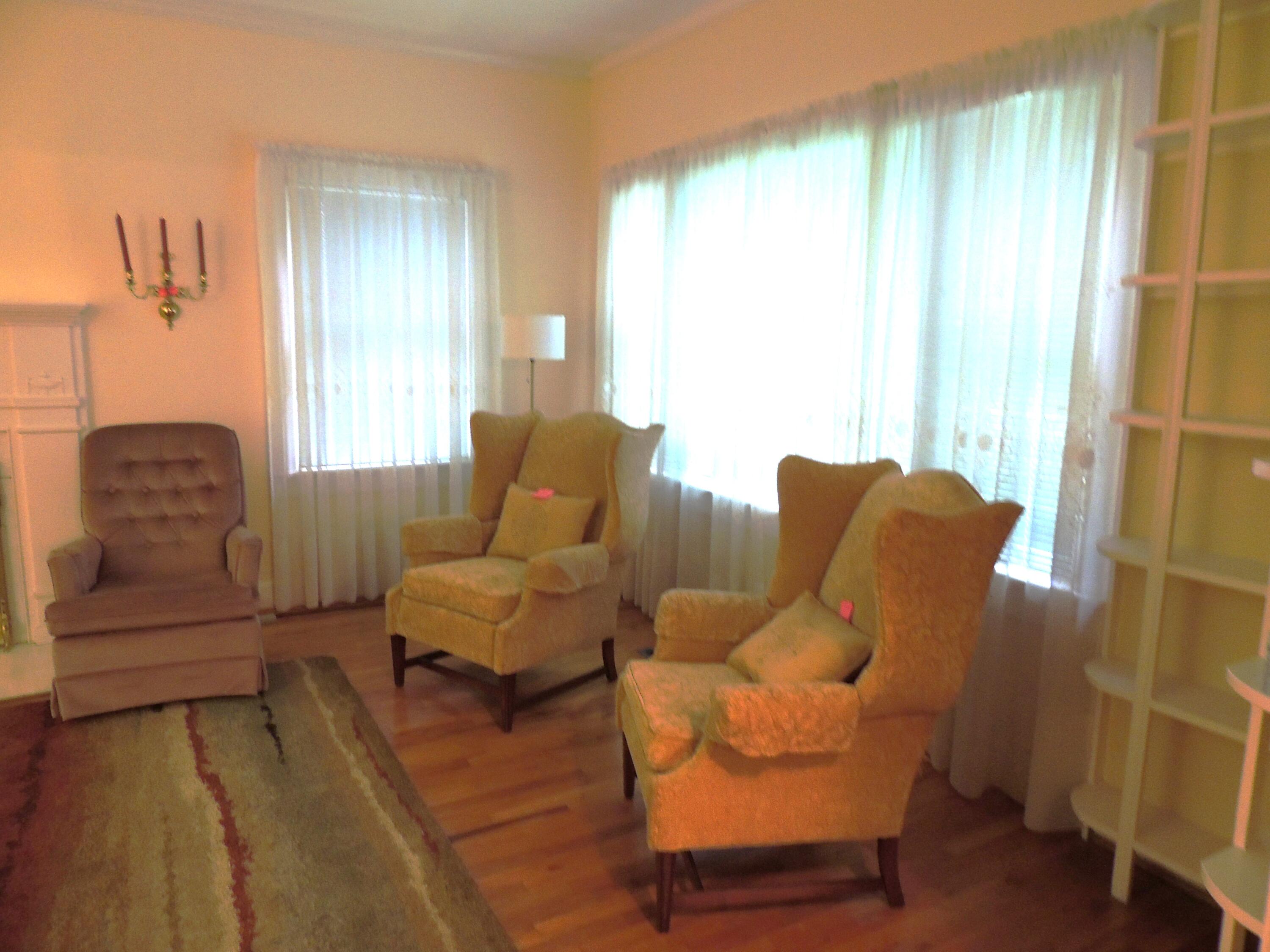 4 Tanner Court Property Photo 15