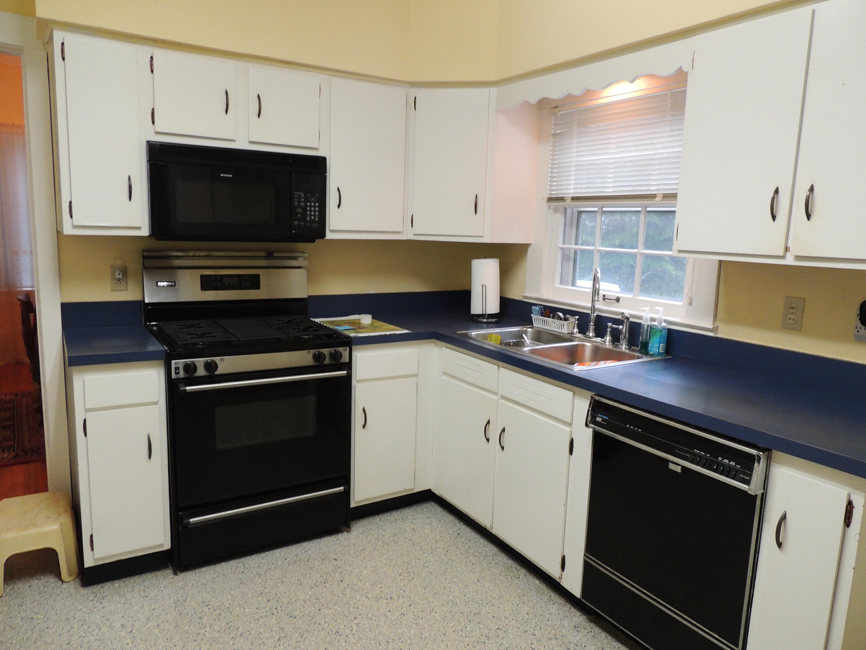 4 Tanner Court Property Photo 16
