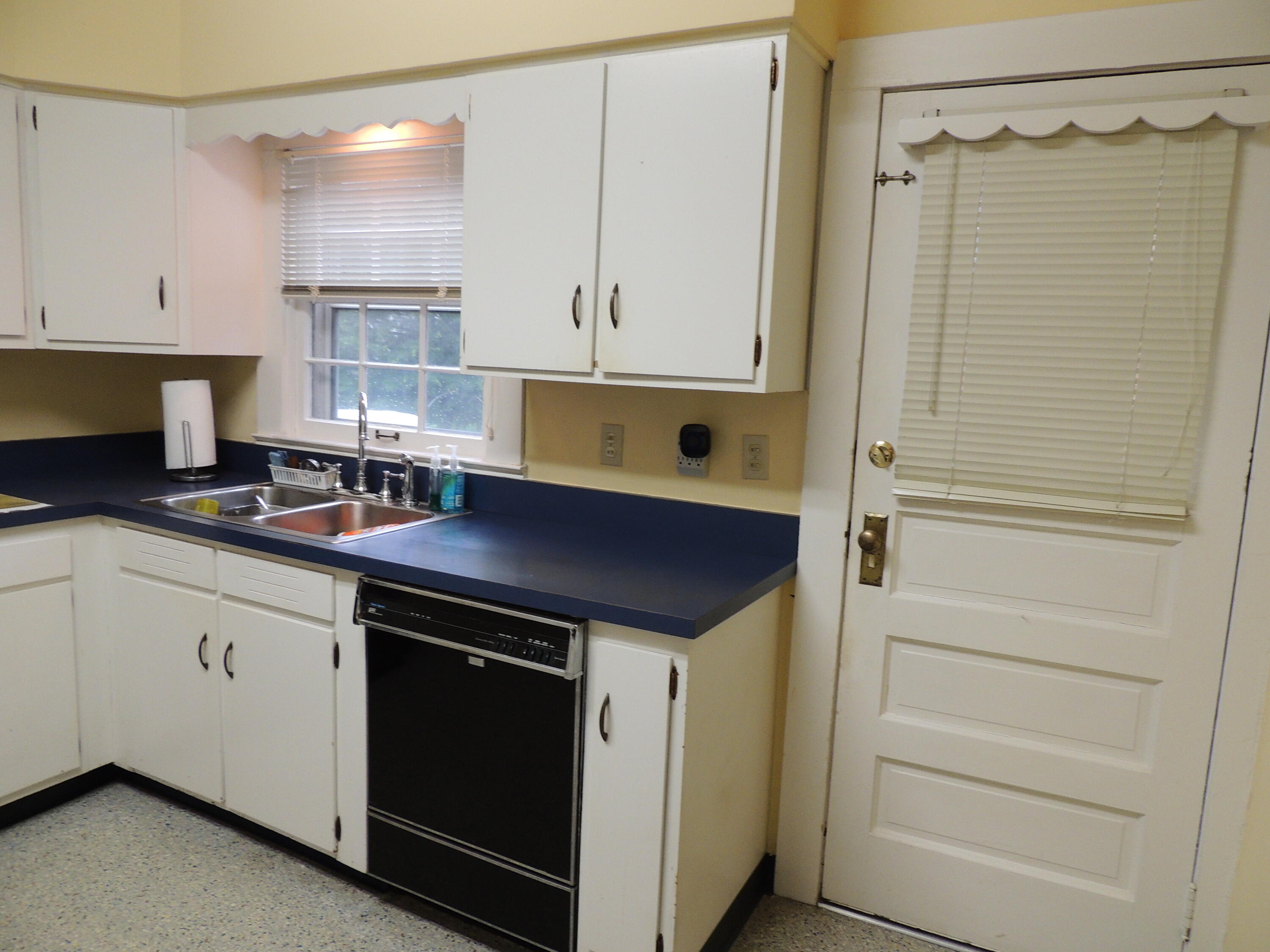 4 Tanner Court Property Photo 18