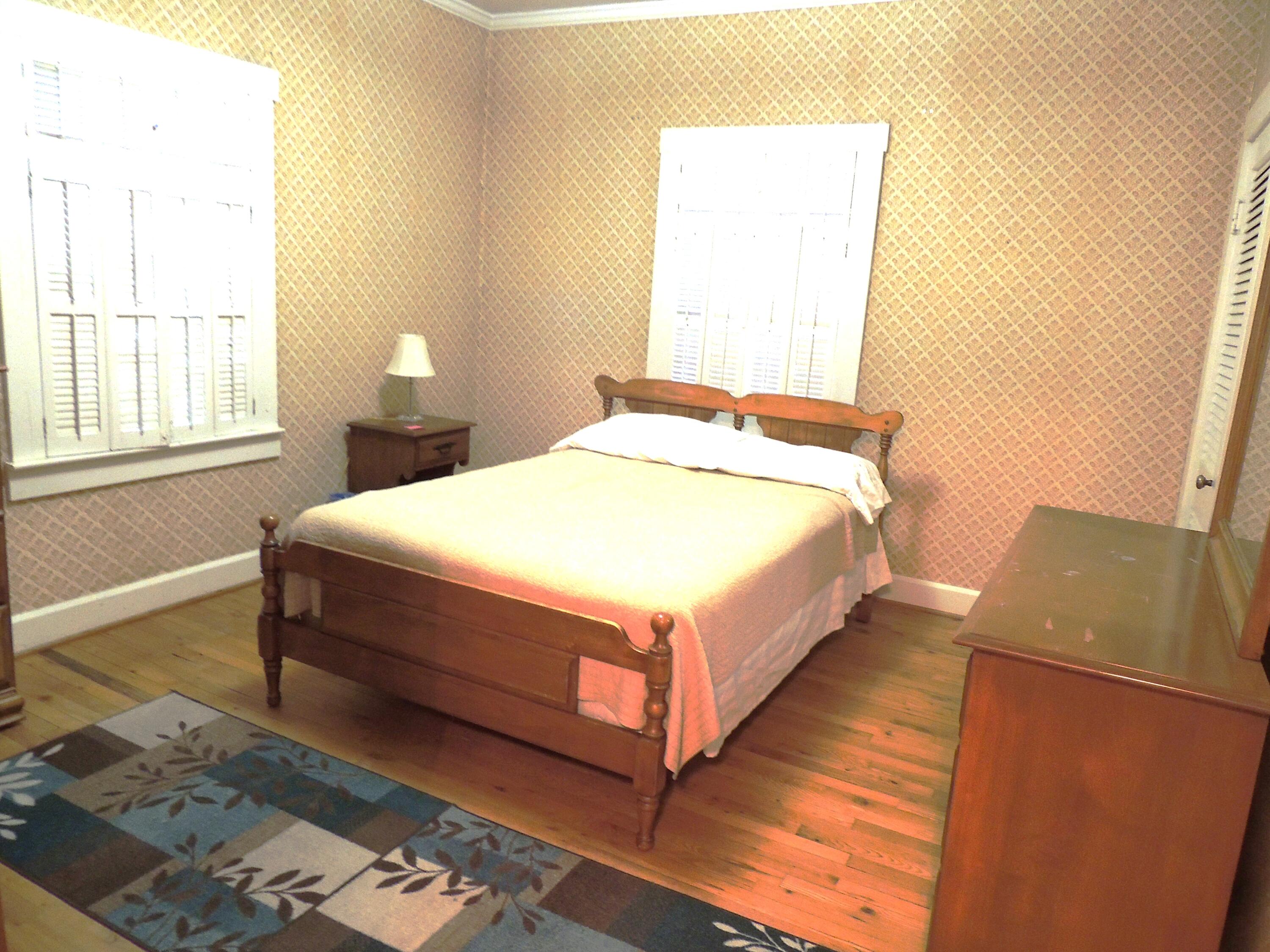 4 Tanner Court Property Photo 19