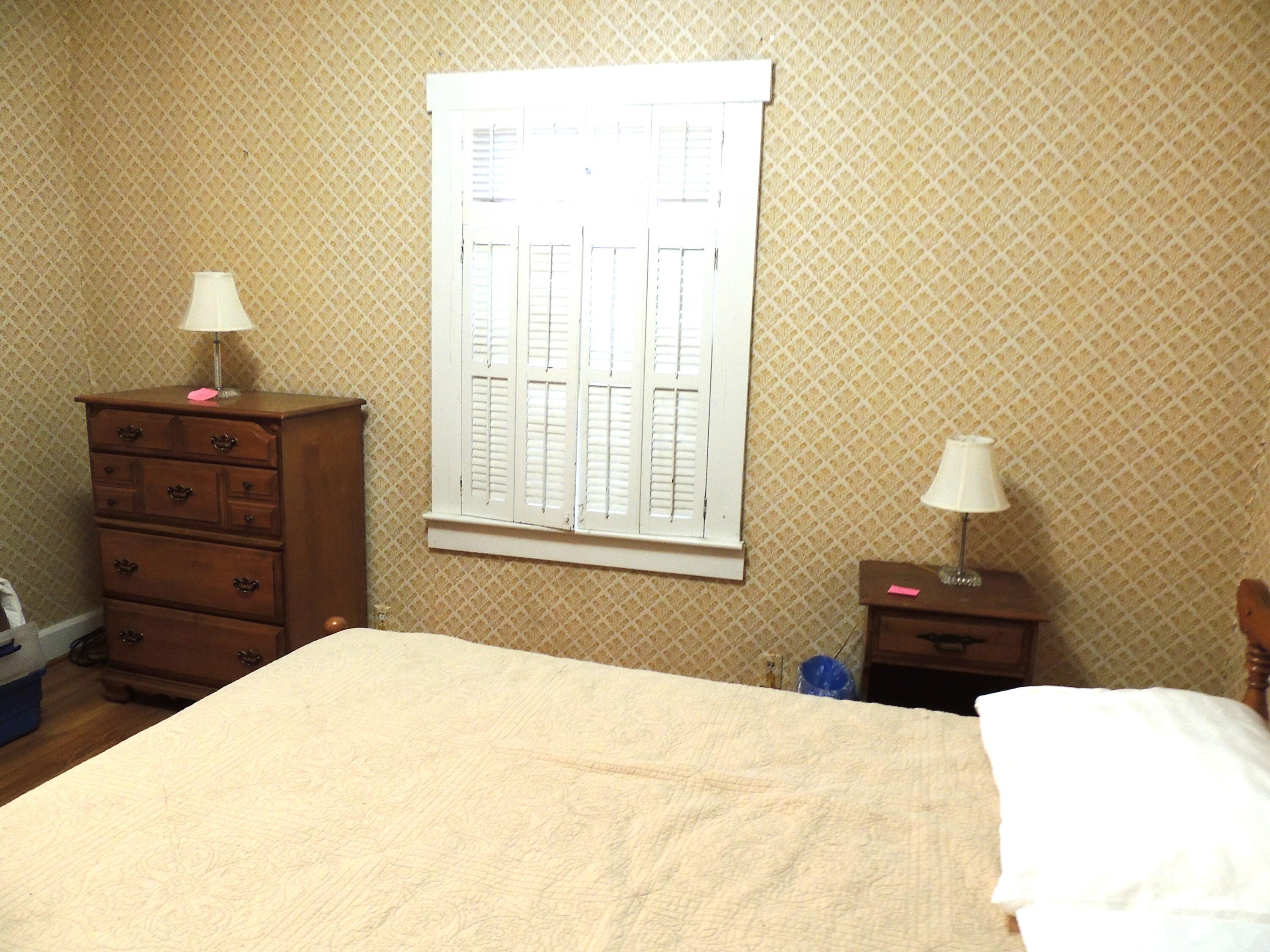 4 Tanner Court Property Photo 20