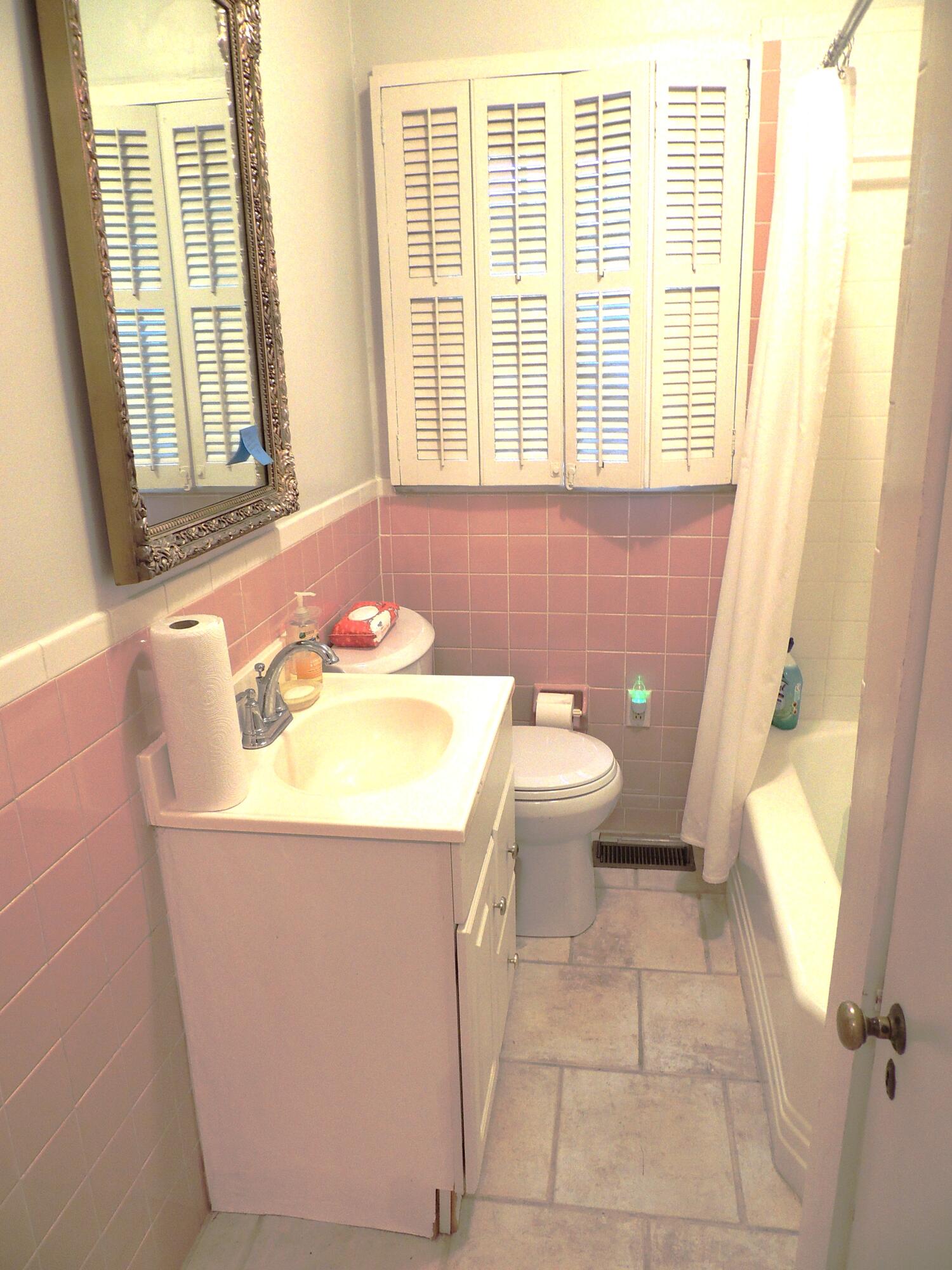 4 Tanner Court Property Photo 21