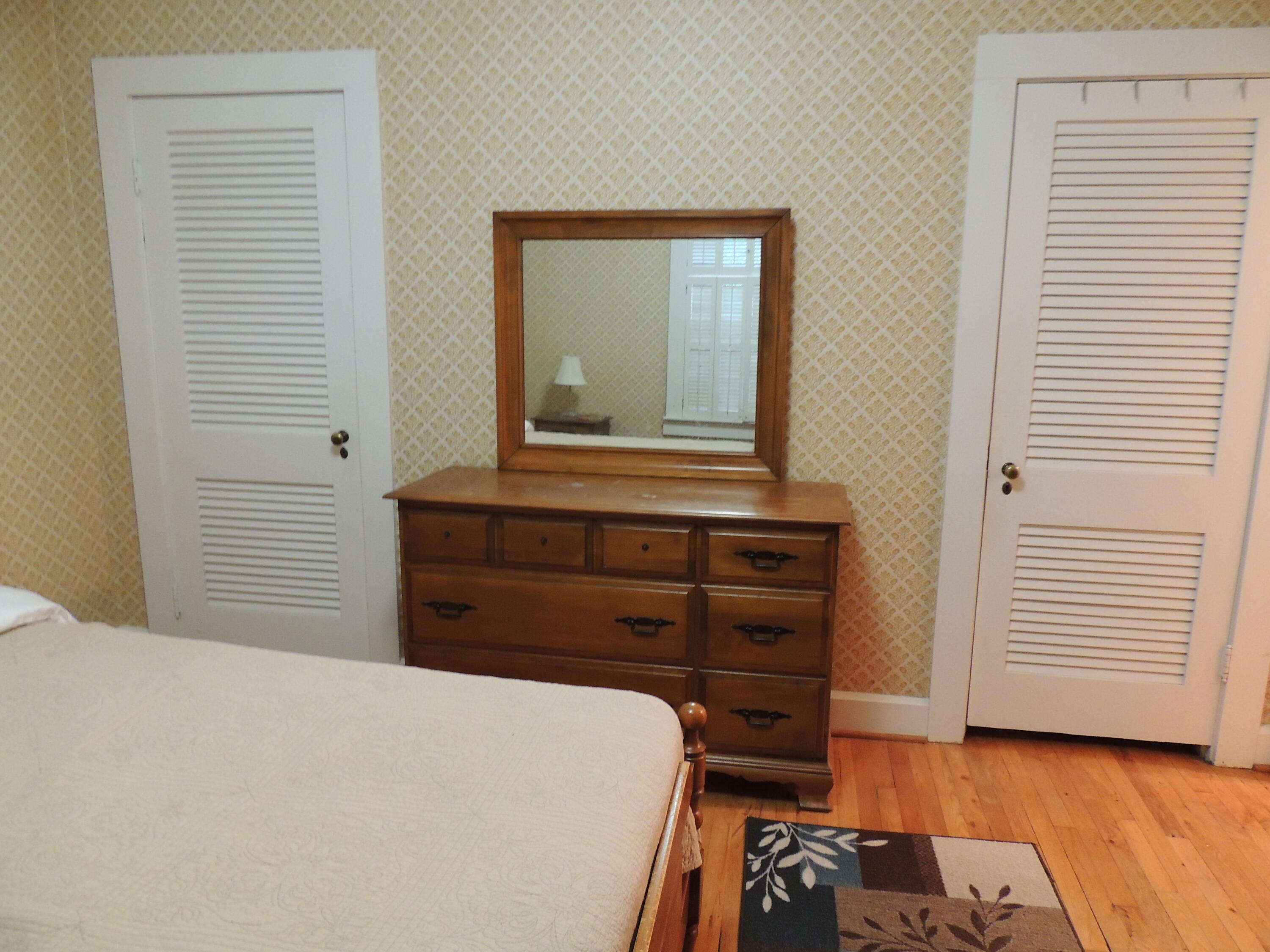 4 Tanner Court Property Photo 22