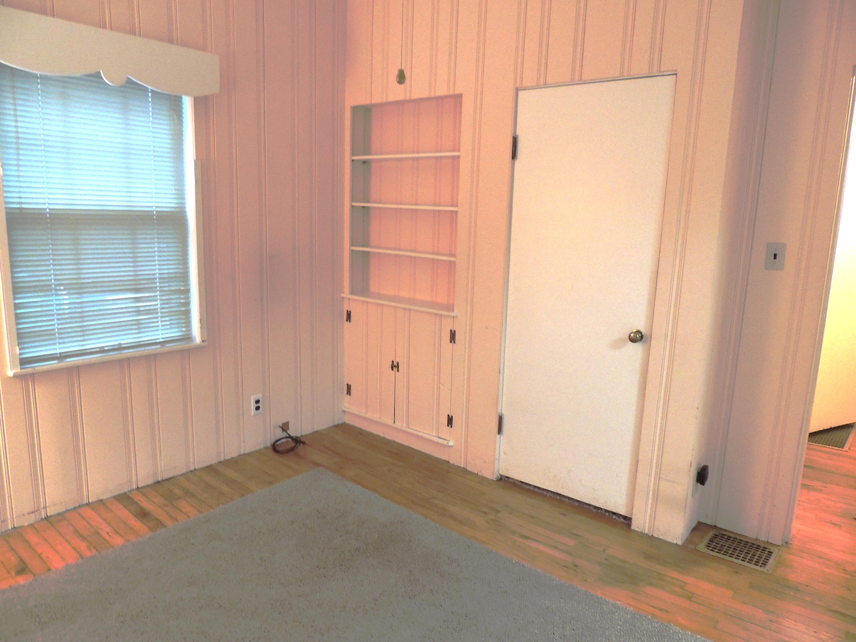 4 Tanner Court Property Photo 24