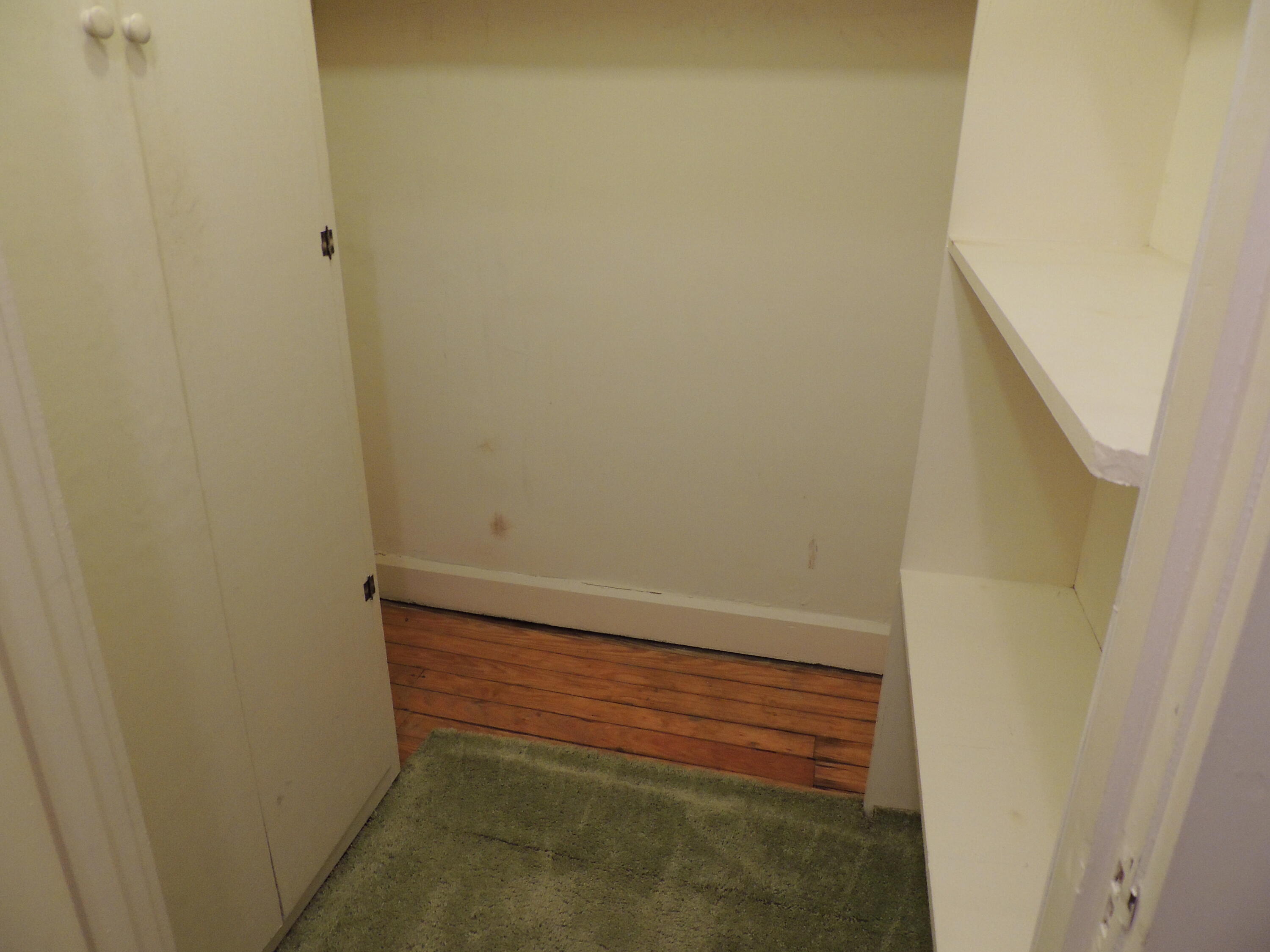4 Tanner Court Property Photo 25