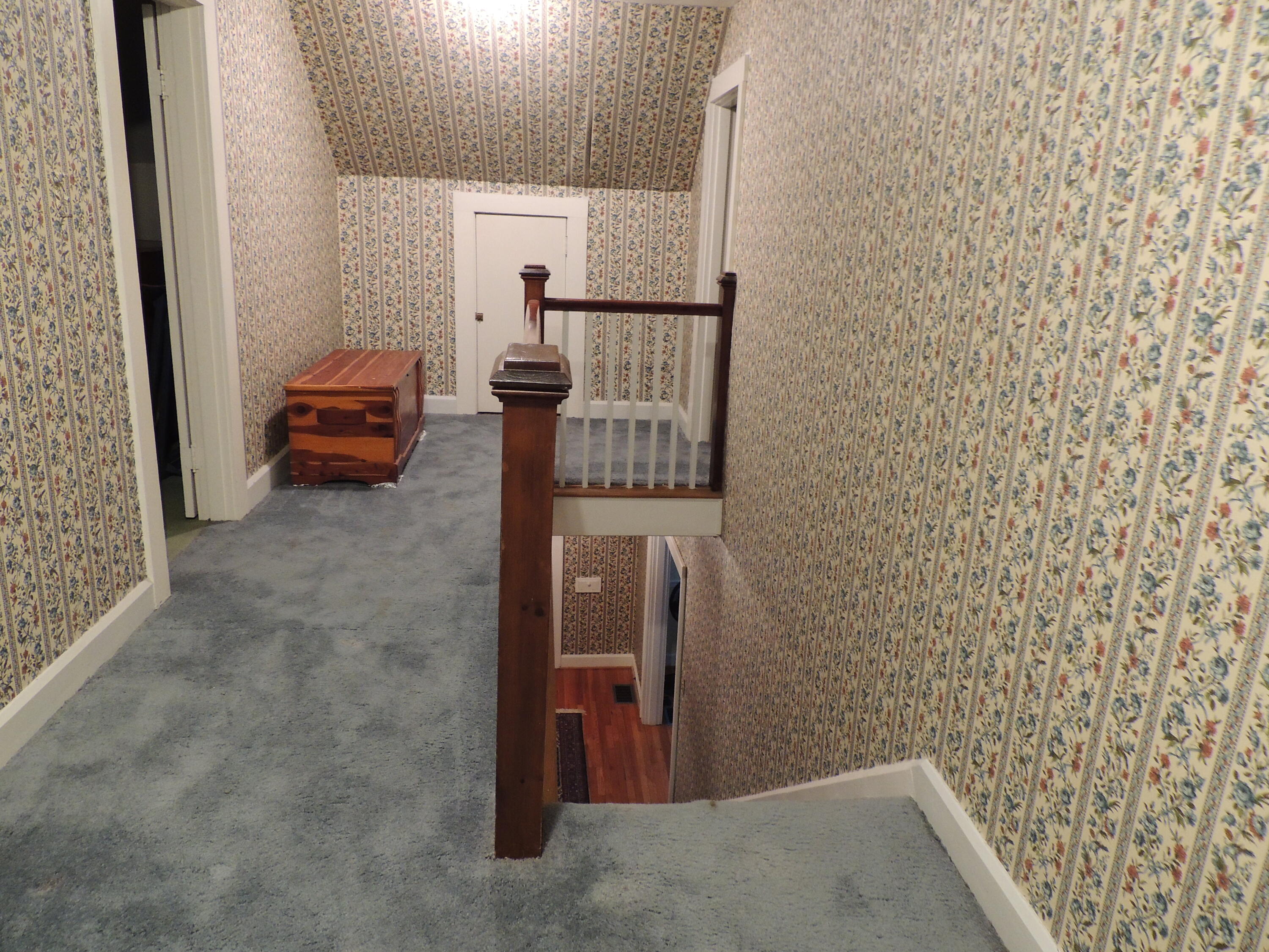 4 Tanner Court Property Photo 26