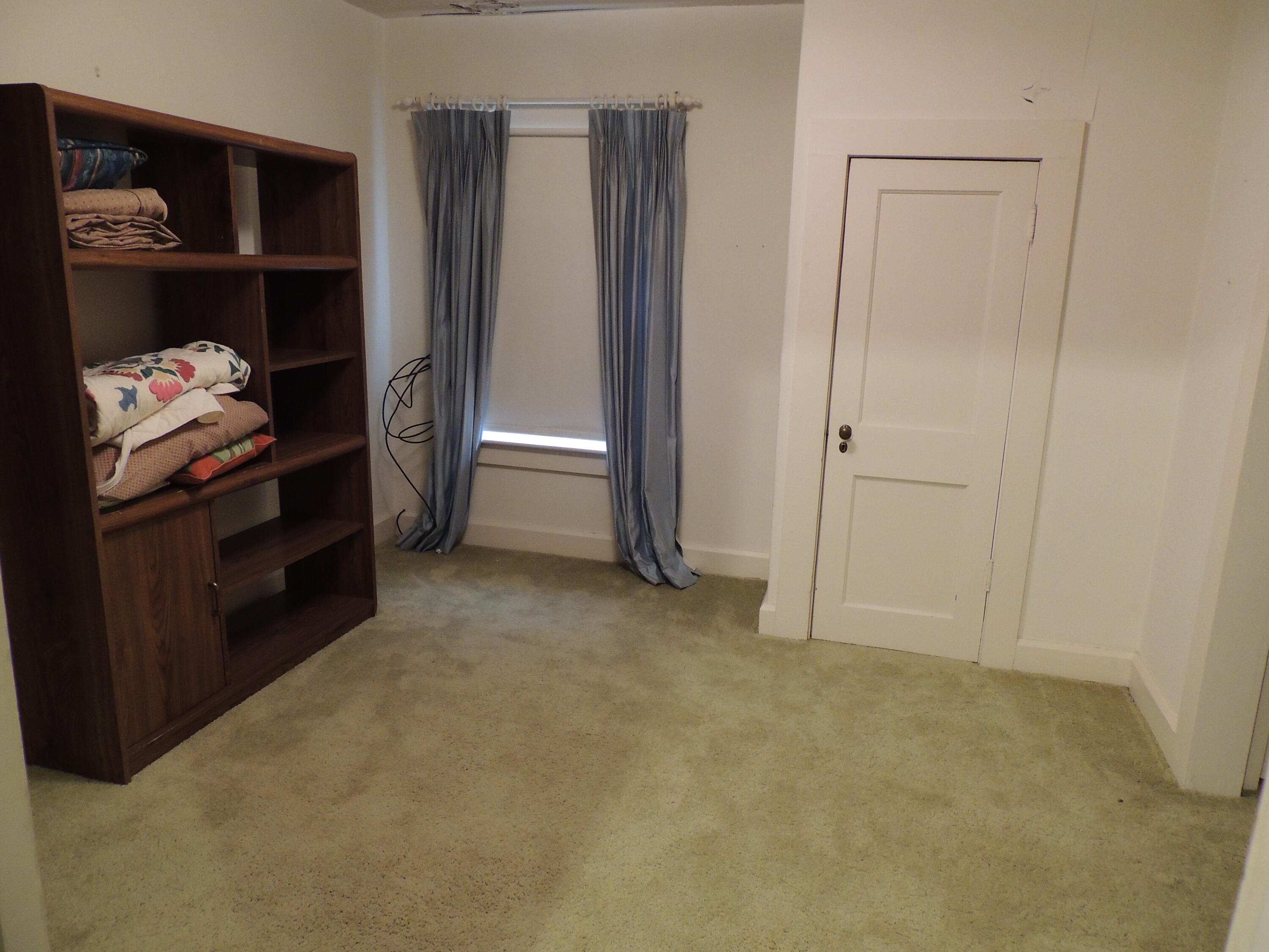 4 Tanner Court Property Photo 27