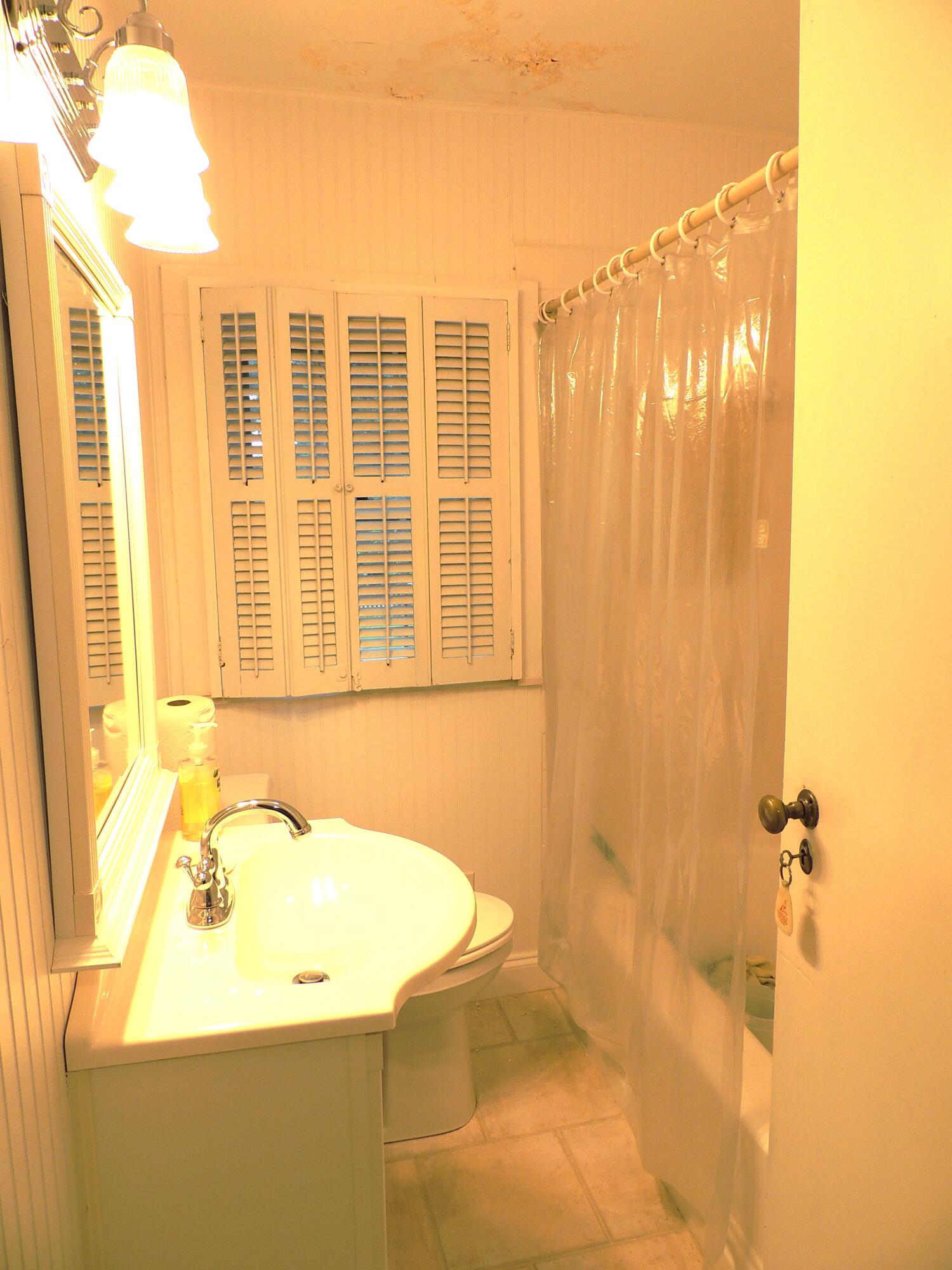 4 Tanner Court Property Photo 28