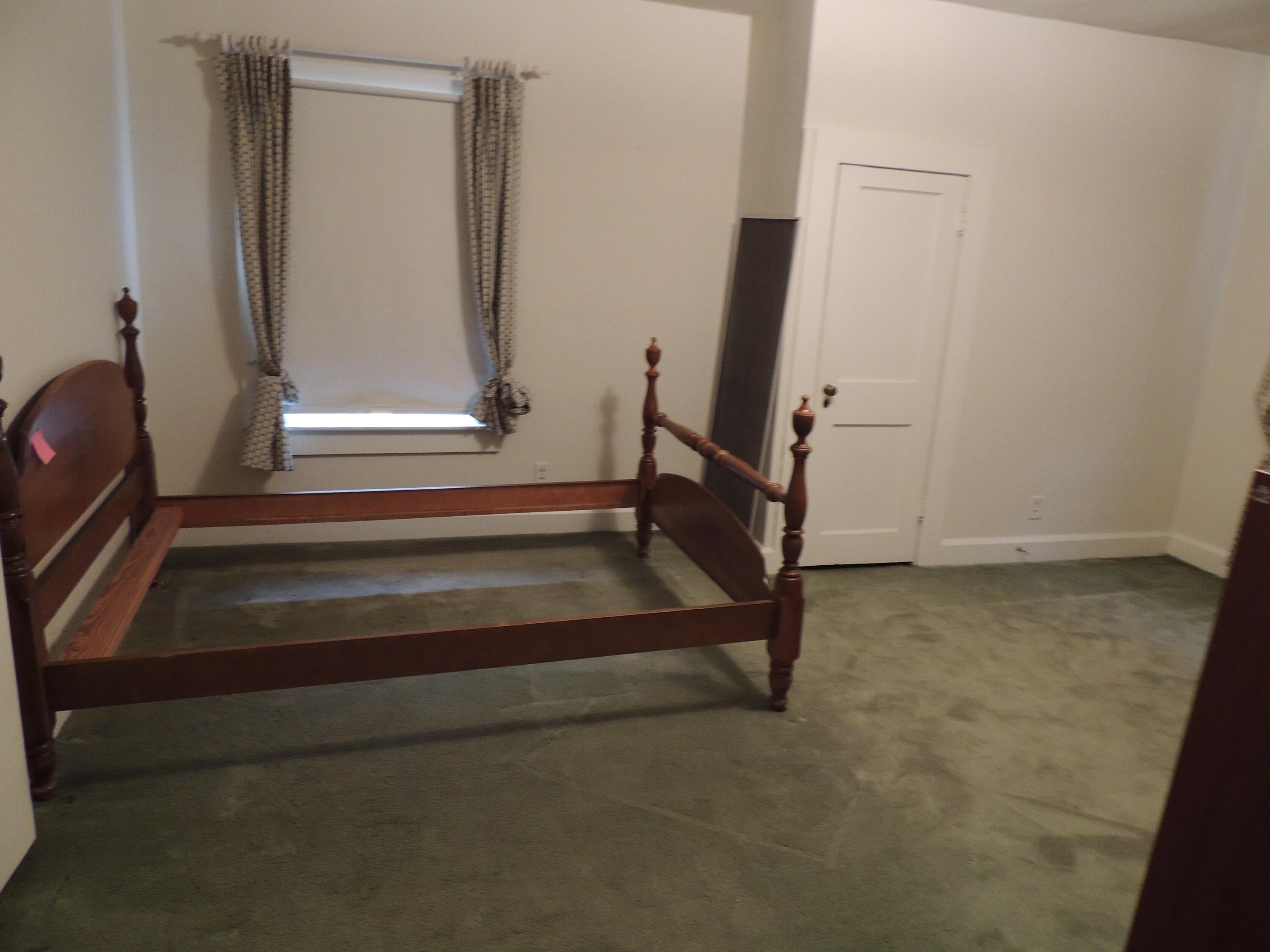 4 Tanner Court Property Photo 29