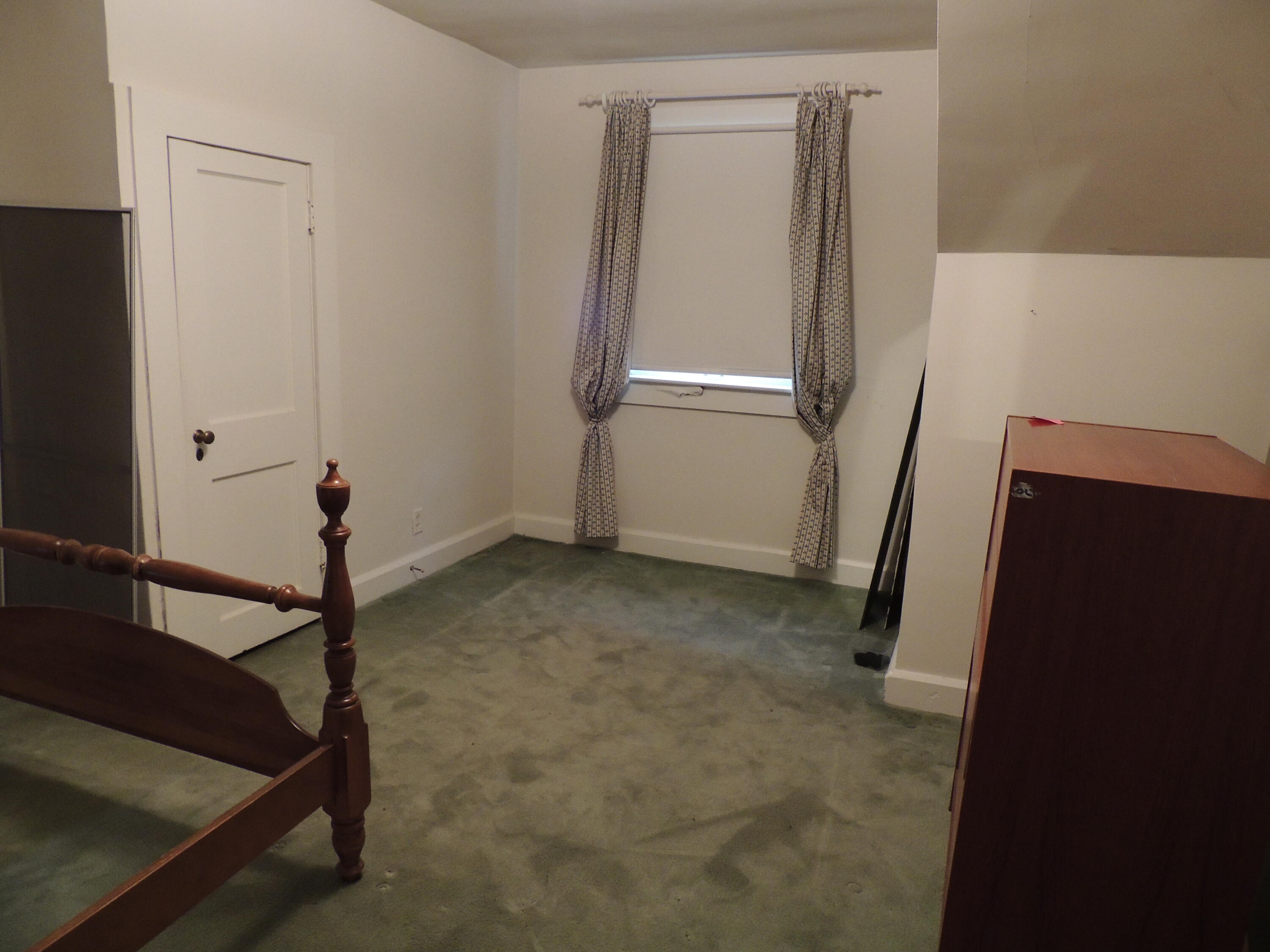 4 Tanner Court Property Photo 31