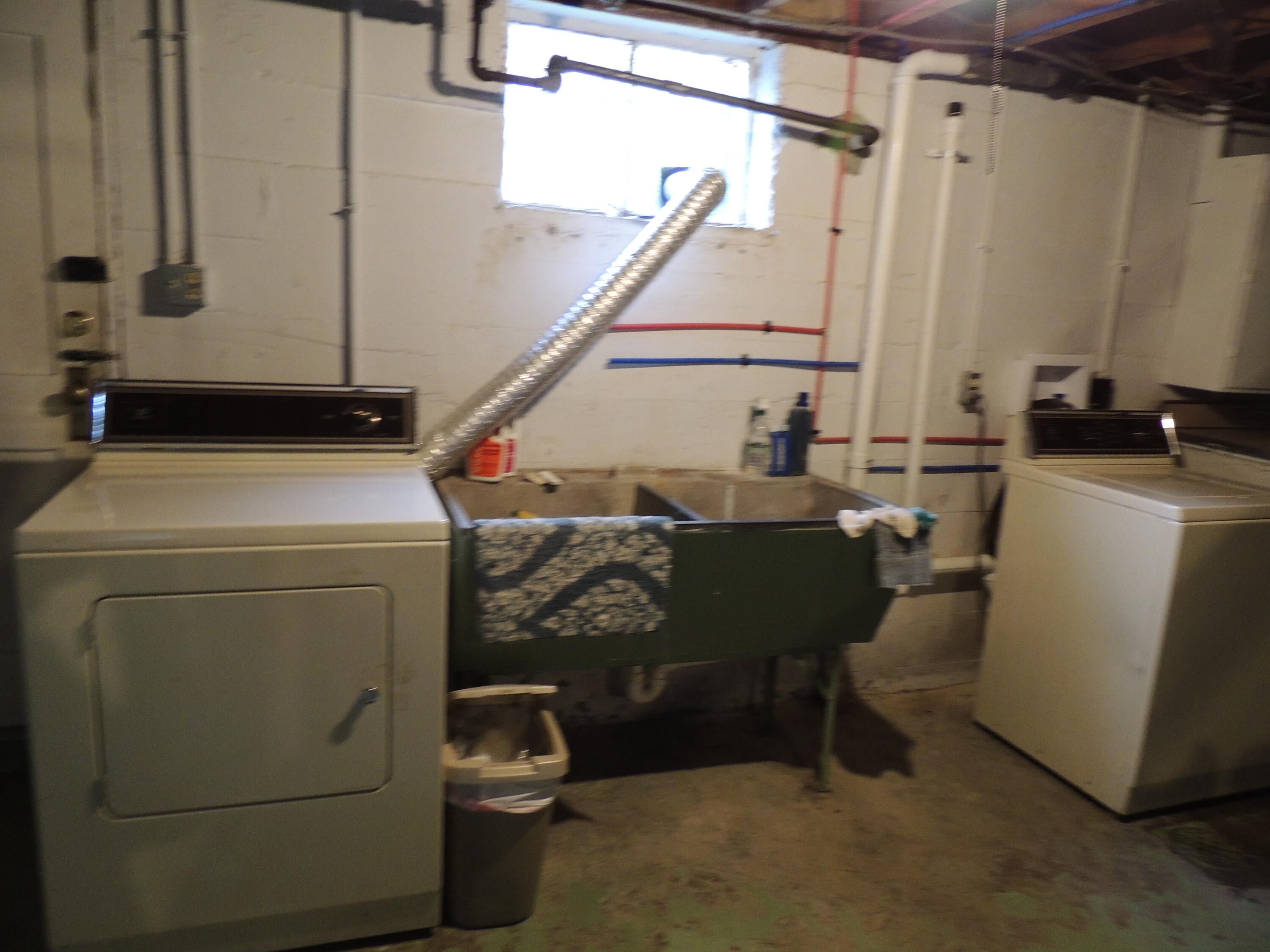 4 Tanner Court Property Photo 32