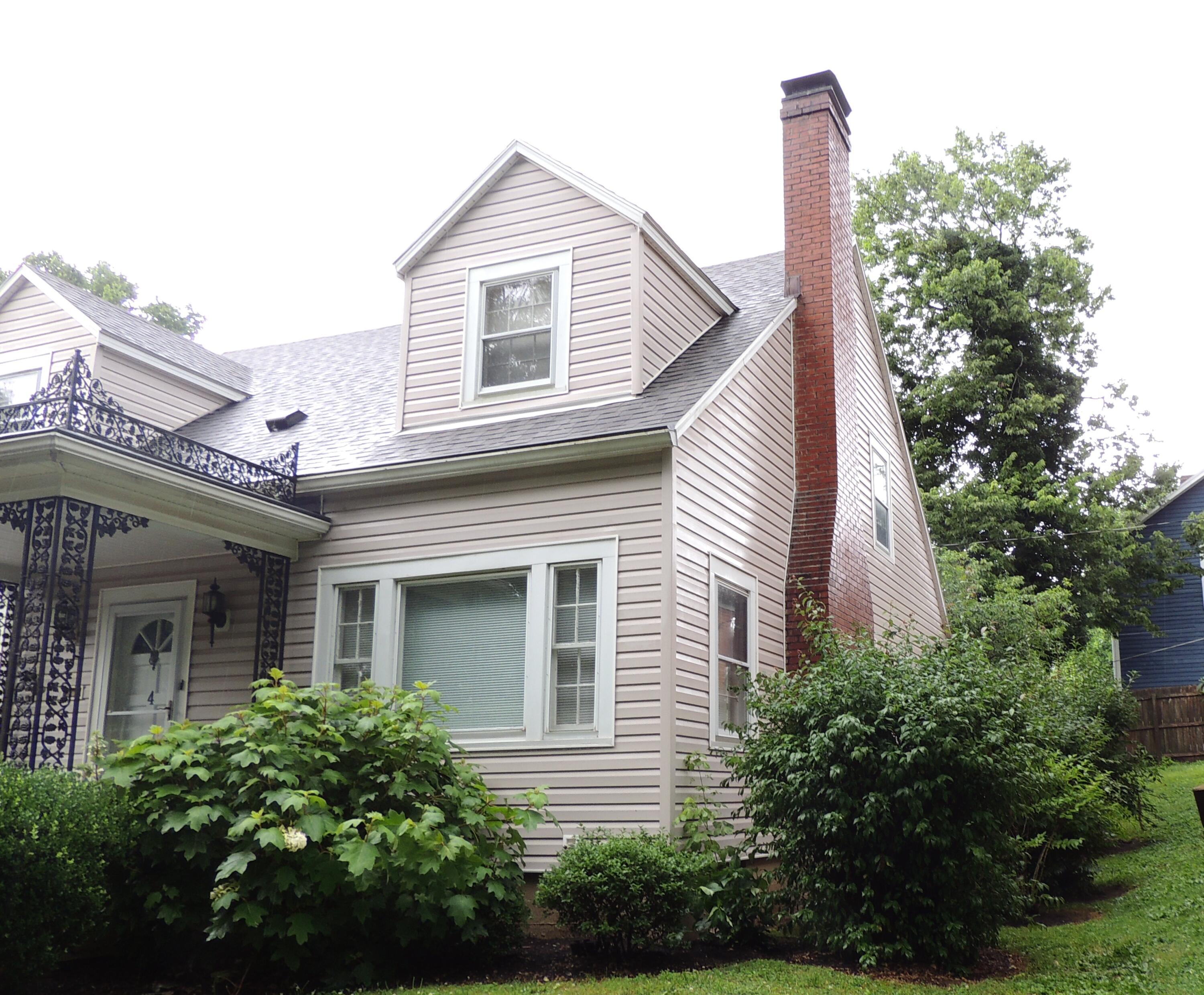 4 Tanner Court Property Photo 35