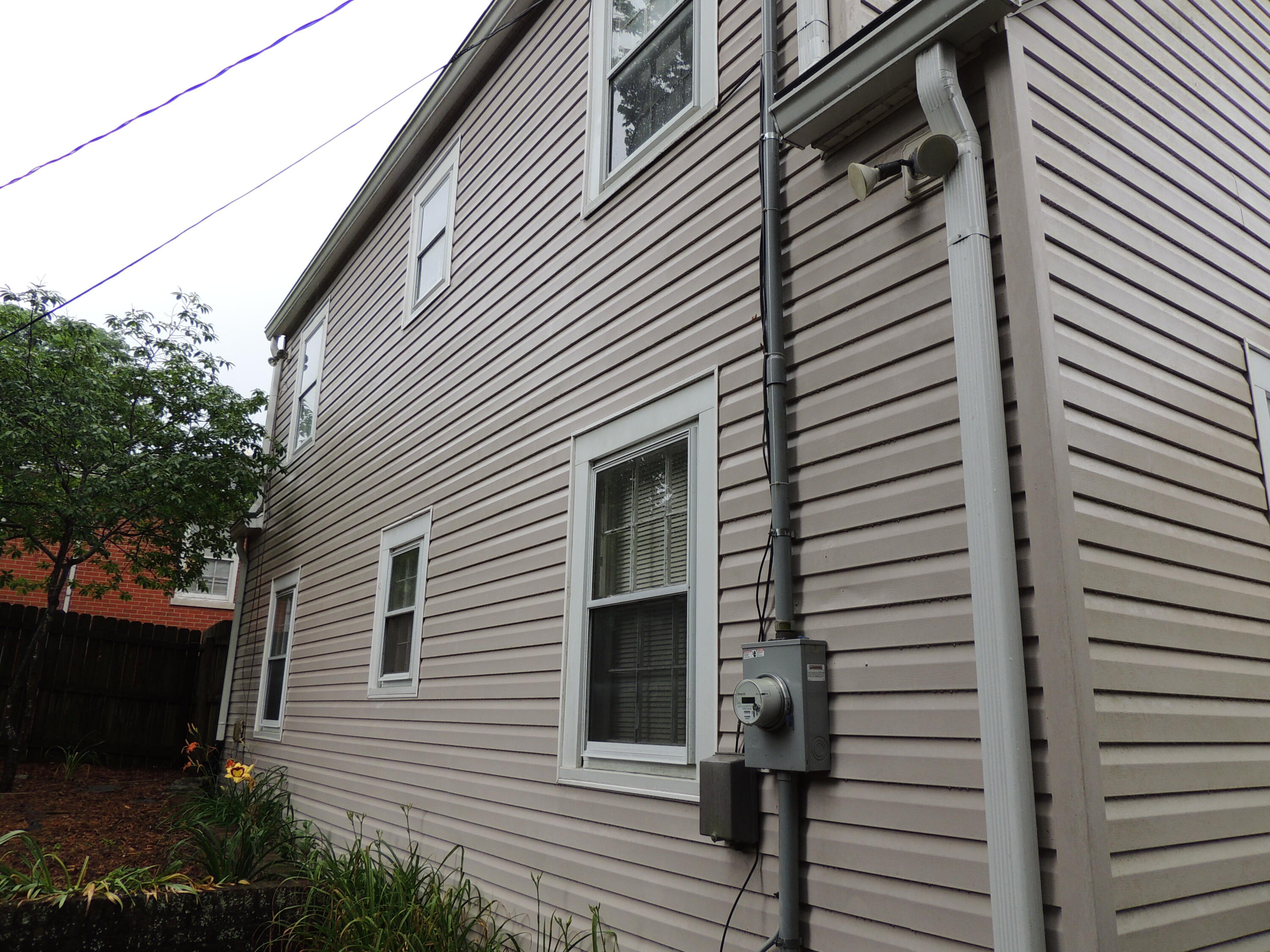 4 Tanner Court Property Photo 36