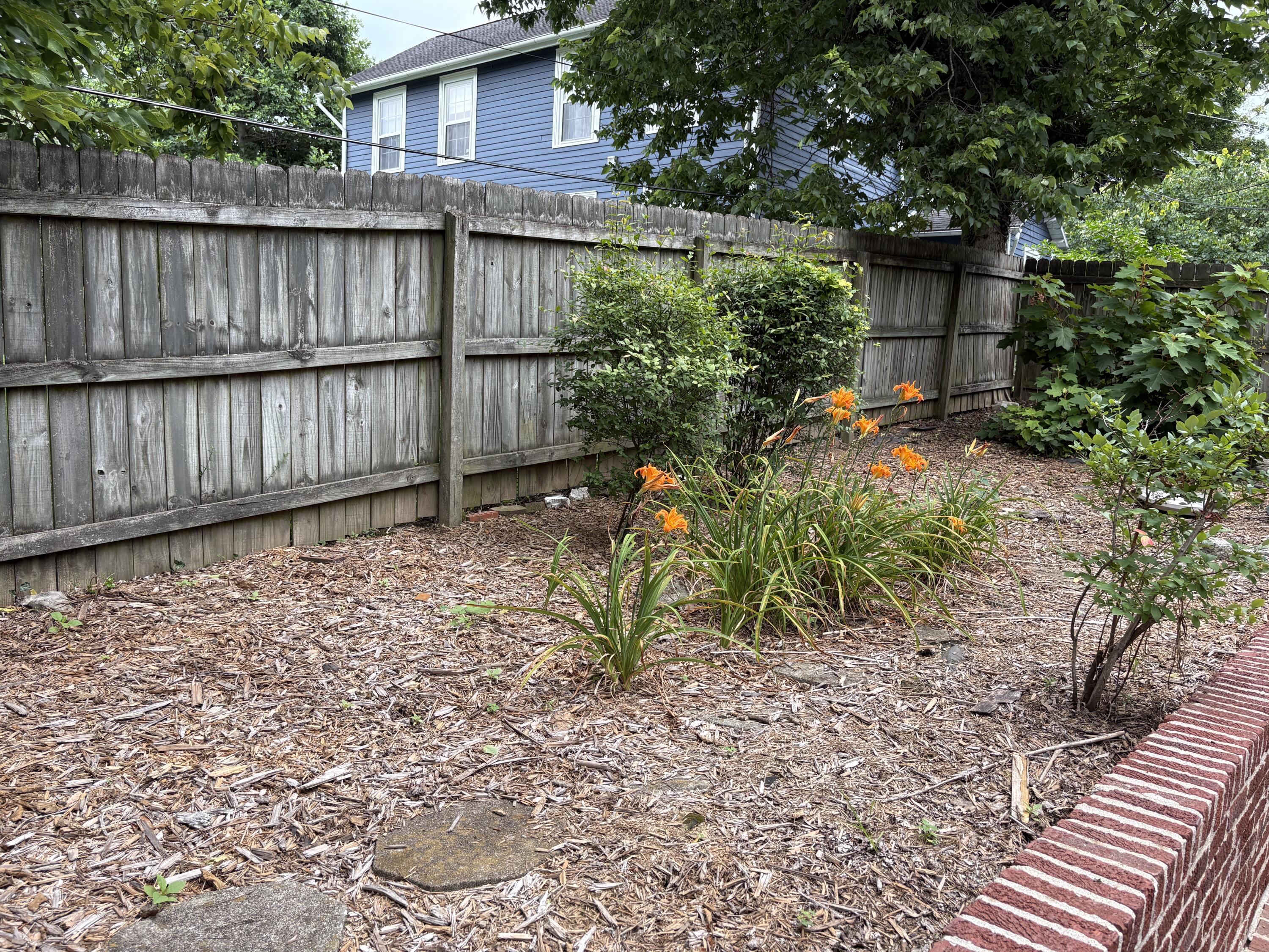 4 Tanner Court Property Photo 38