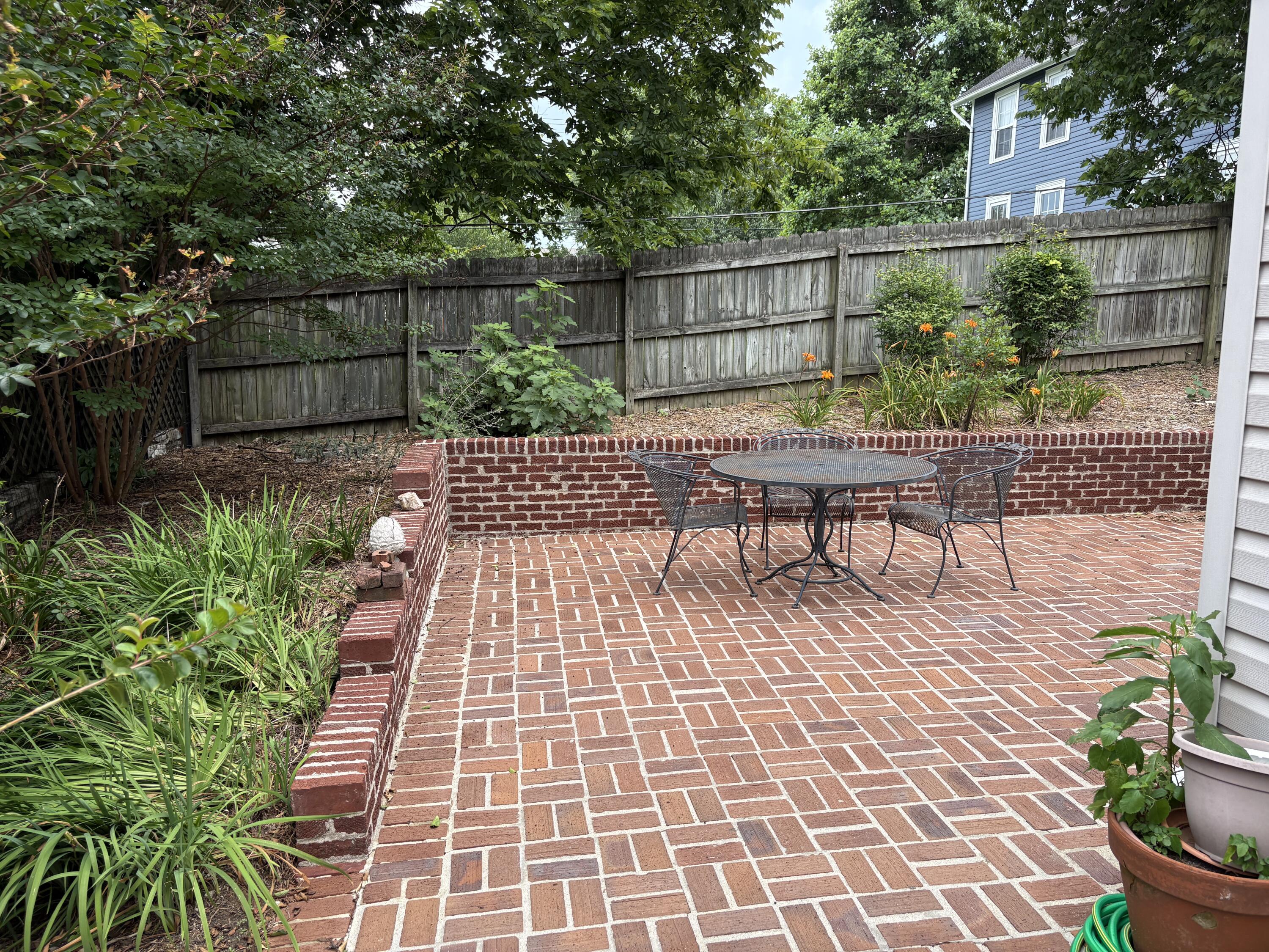 4 Tanner Court Property Photo 39