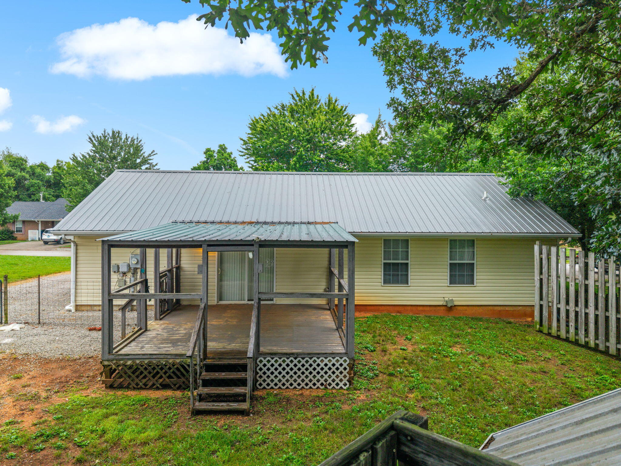 85 Falcon View Trail Property Photo 9