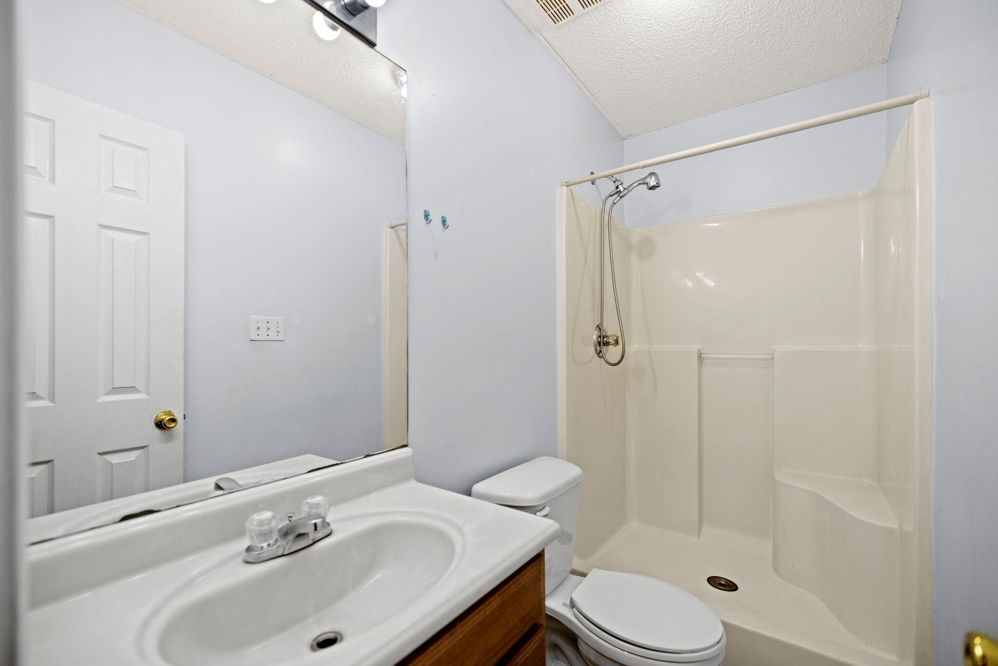 85 Falcon View Trail Property Photo 33