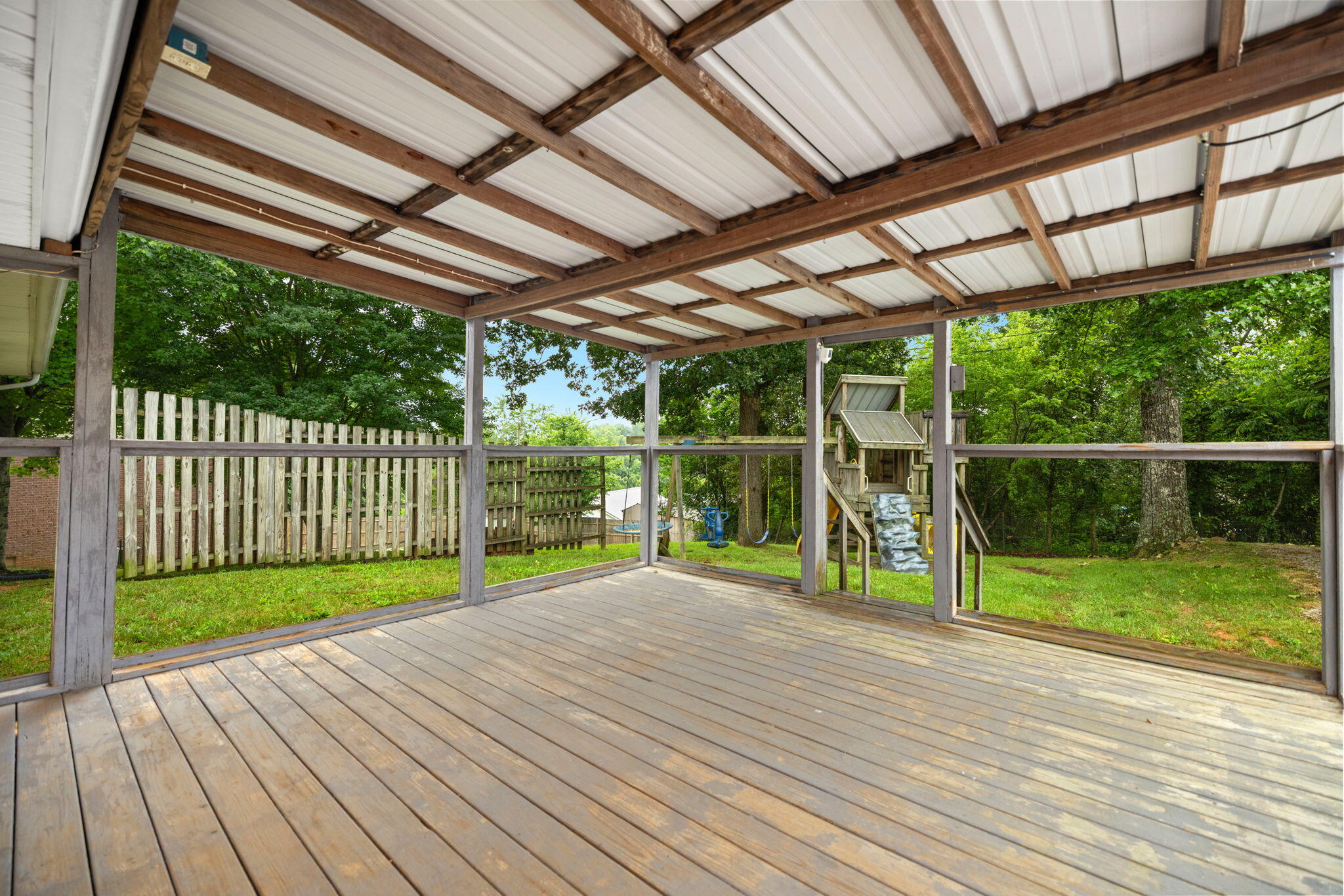 85 Falcon View Trail Property Photo 36