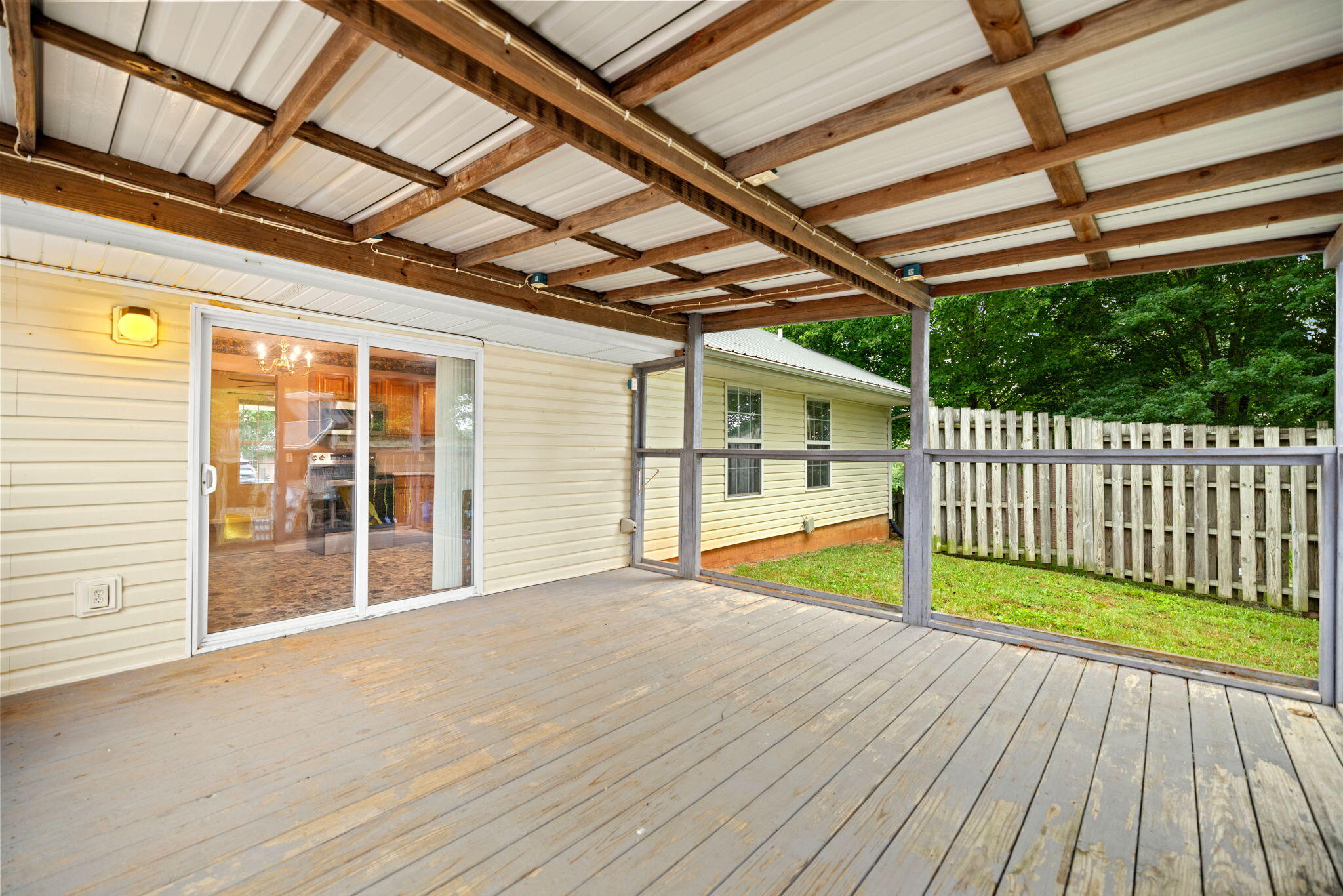 85 Falcon View Trail Property Photo 39