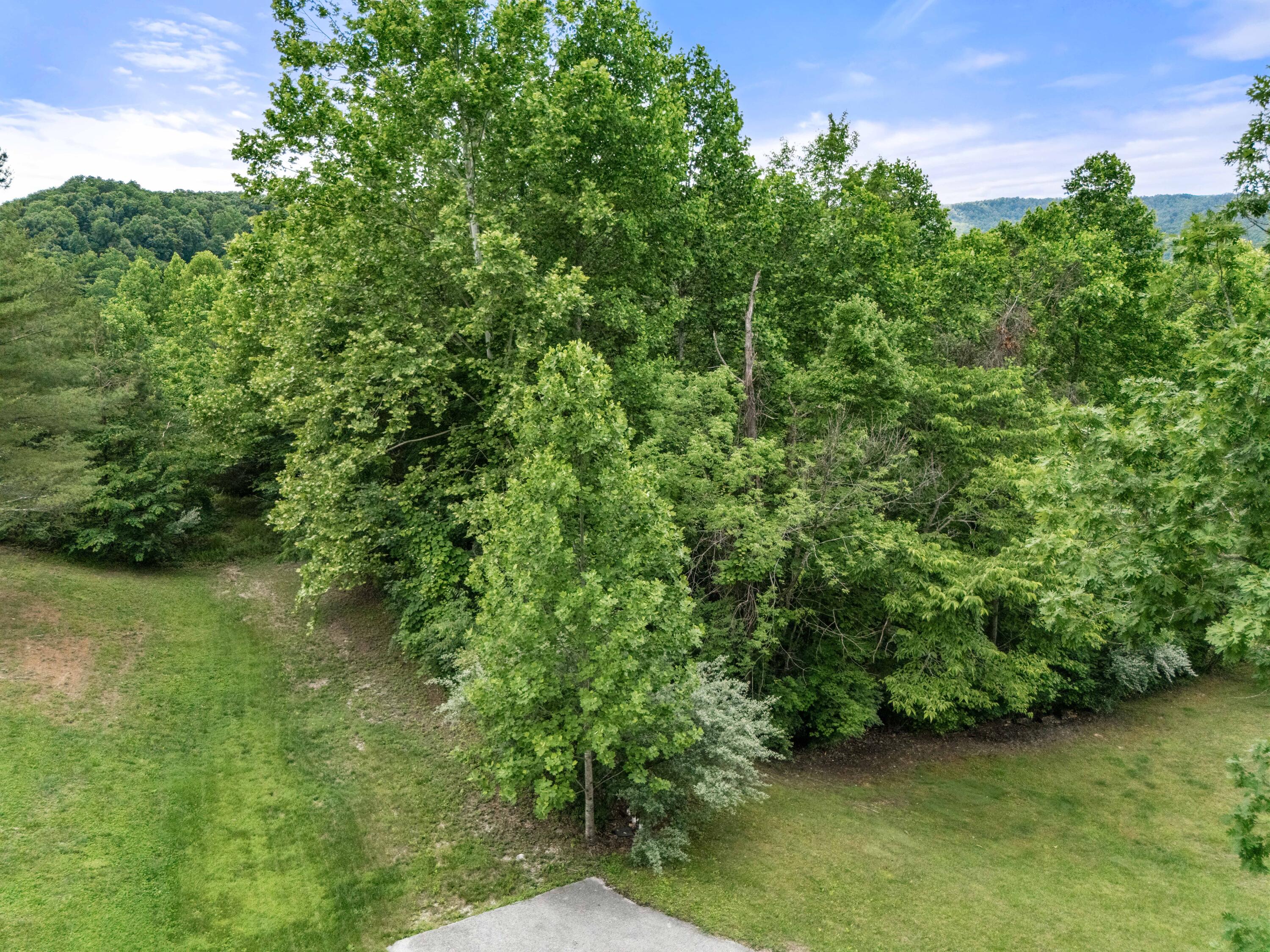 0 W Majestic Drive Property Photo 7