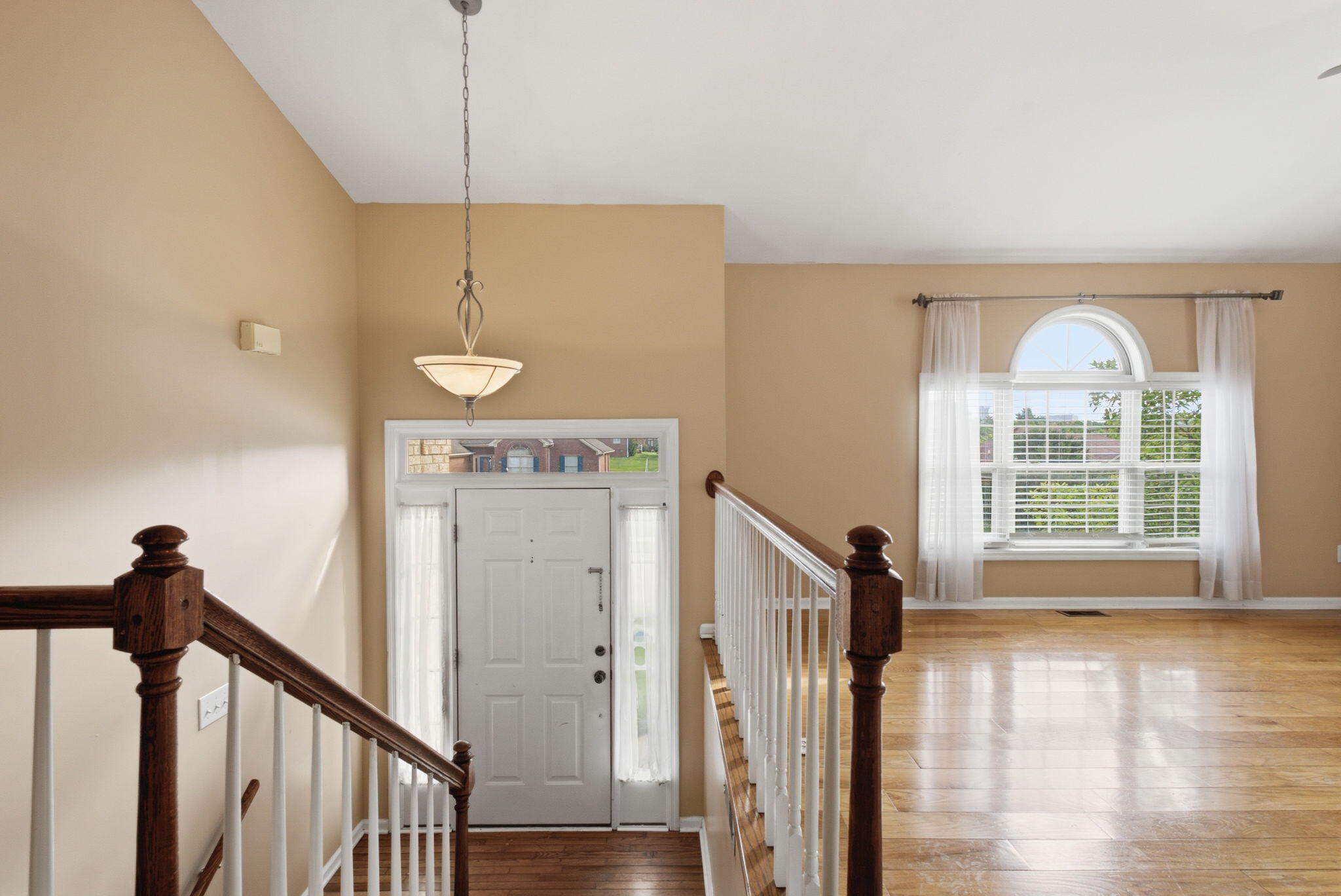 354 Reynolds Drive Property Photo 3