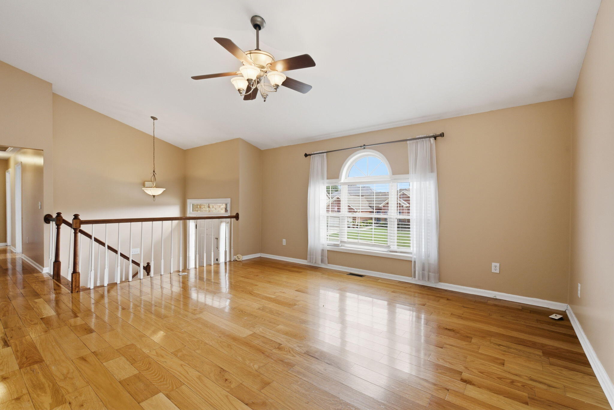 354 Reynolds Drive Property Photo 5
